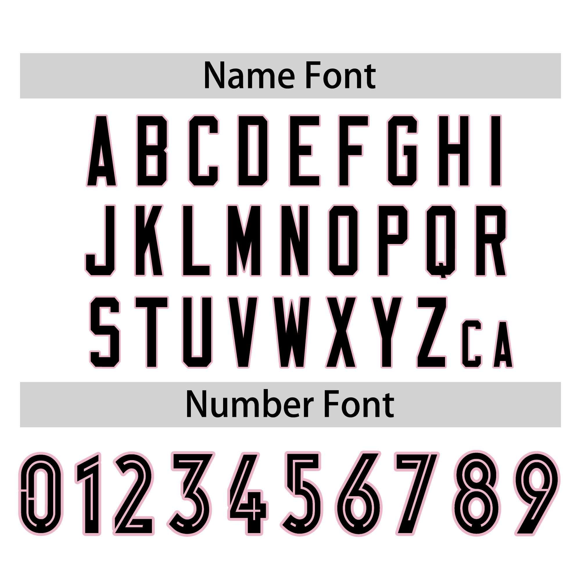 VVHL Green Red-White S7-Sicilian-Slicers T-Shirt | KXKSHOP