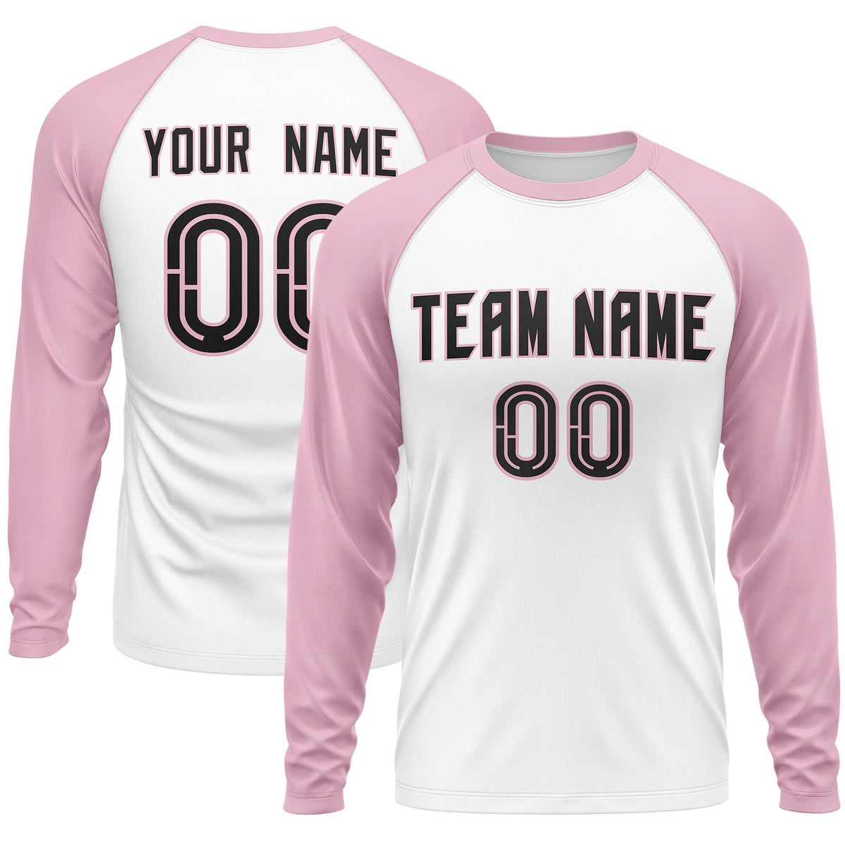 VVHL Green Red-White S7-Sicilian-Slicers T-Shirt | KXKSHOP