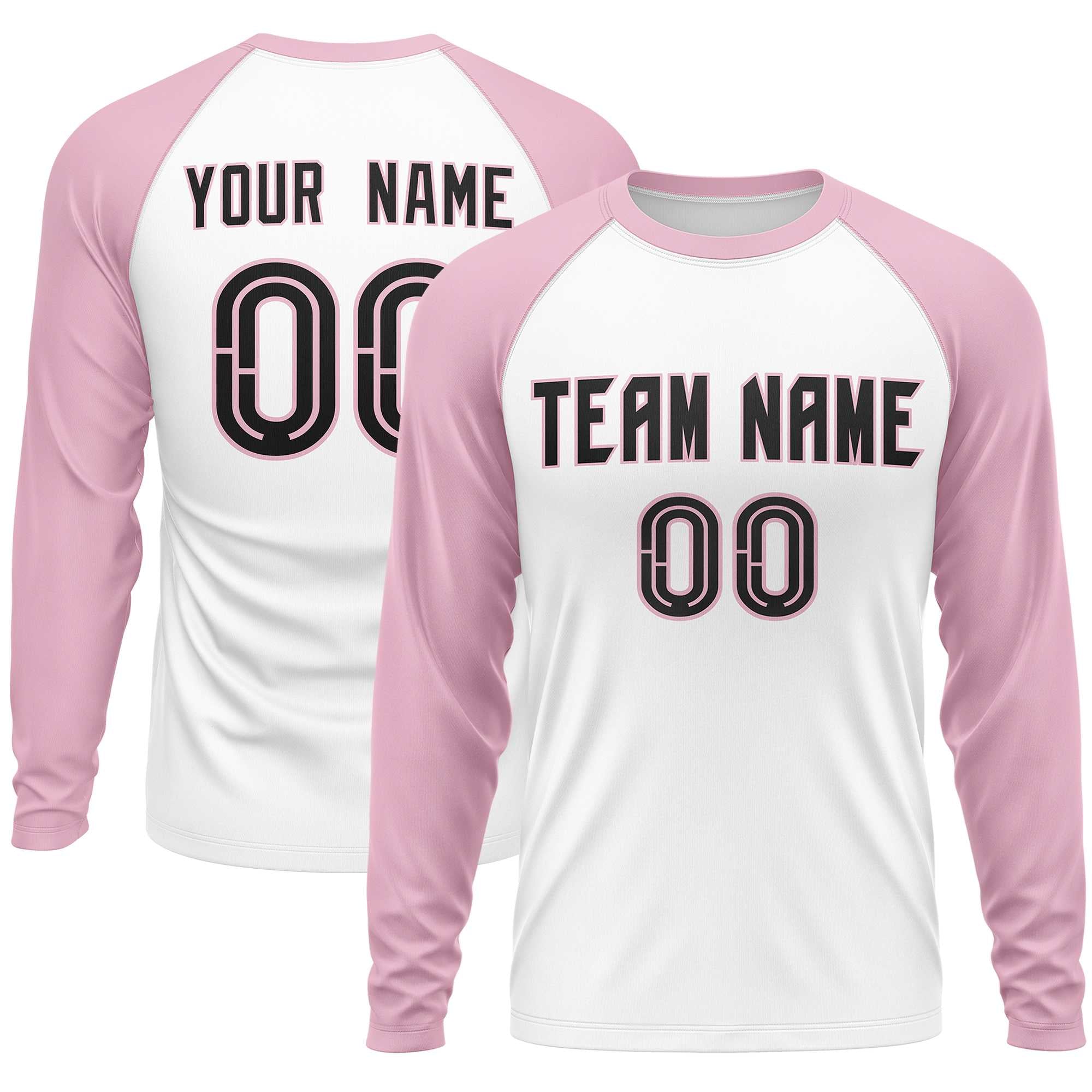 VVHL Green Red-White S7-Sicilian-Slicers T-Shirt | KXKSHOP