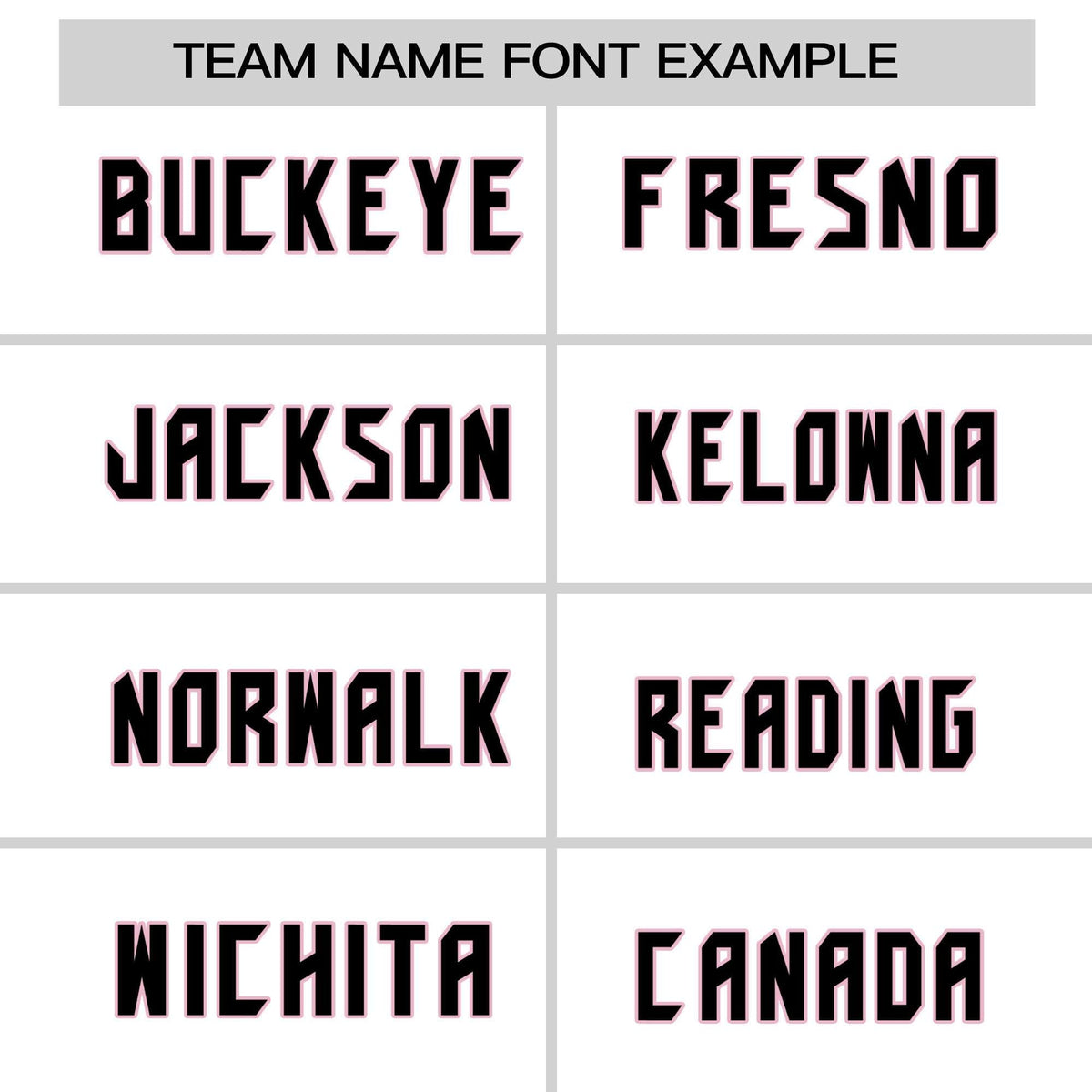 VVHL Green Red-White S7-Sicilian-Slicers T-Shirt | KXKSHOP