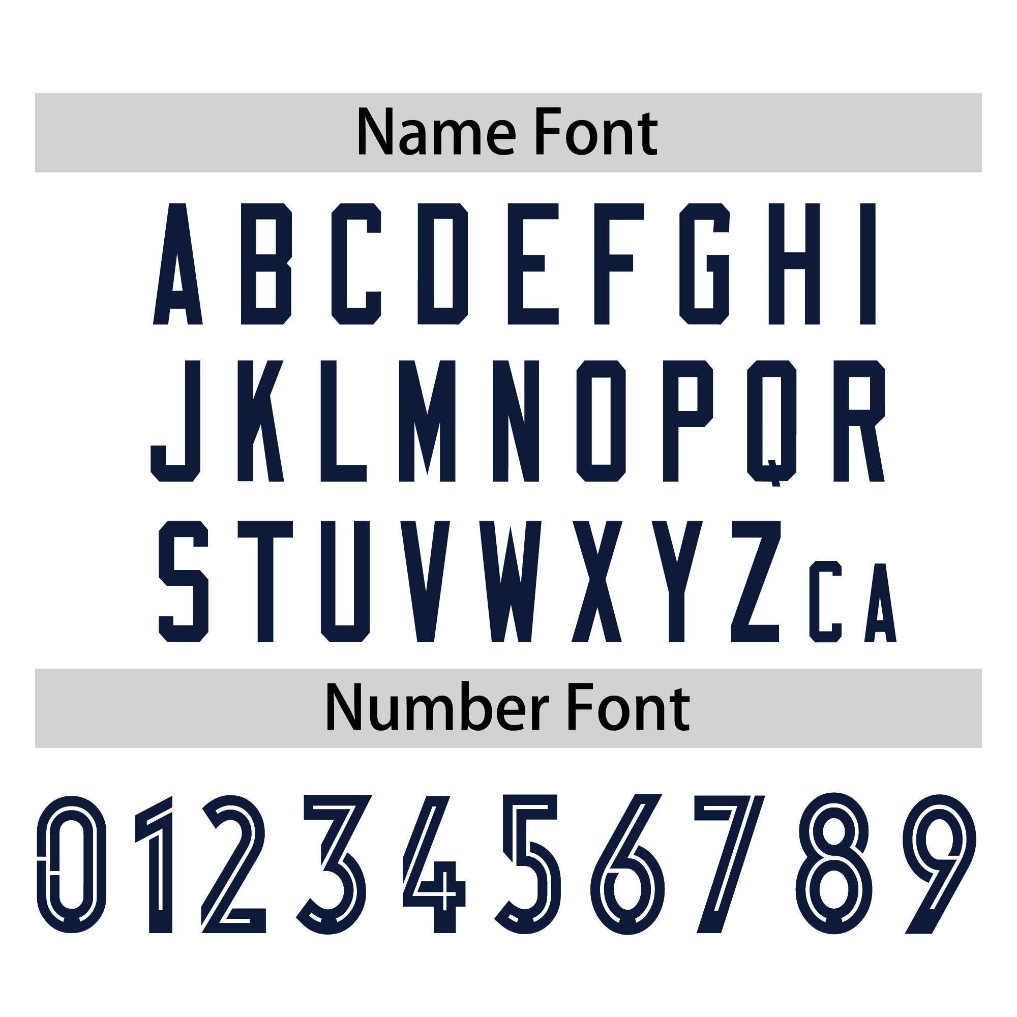 VVHL Green Red-White S7-Sicilian-Slicers T-Shirt | KXKSHOP