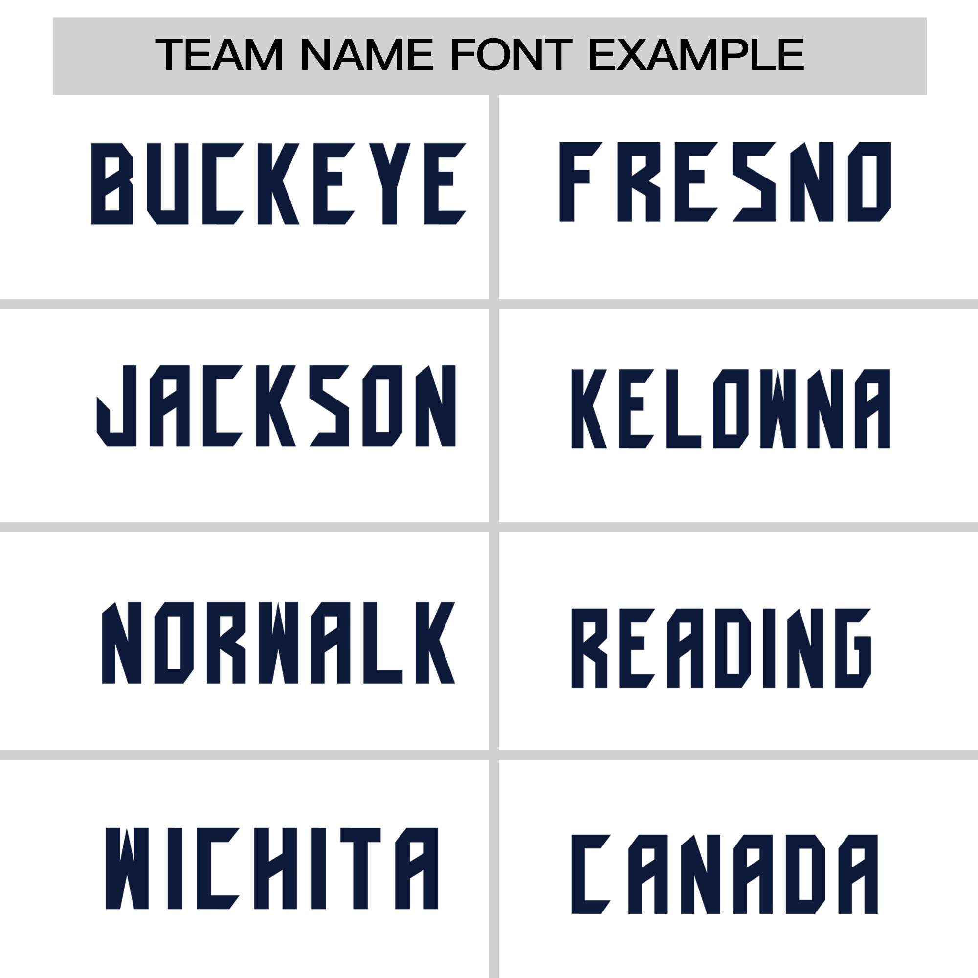 VVHL Green Red-White S7-Sicilian-Slicers T-Shirt | KXKSHOP