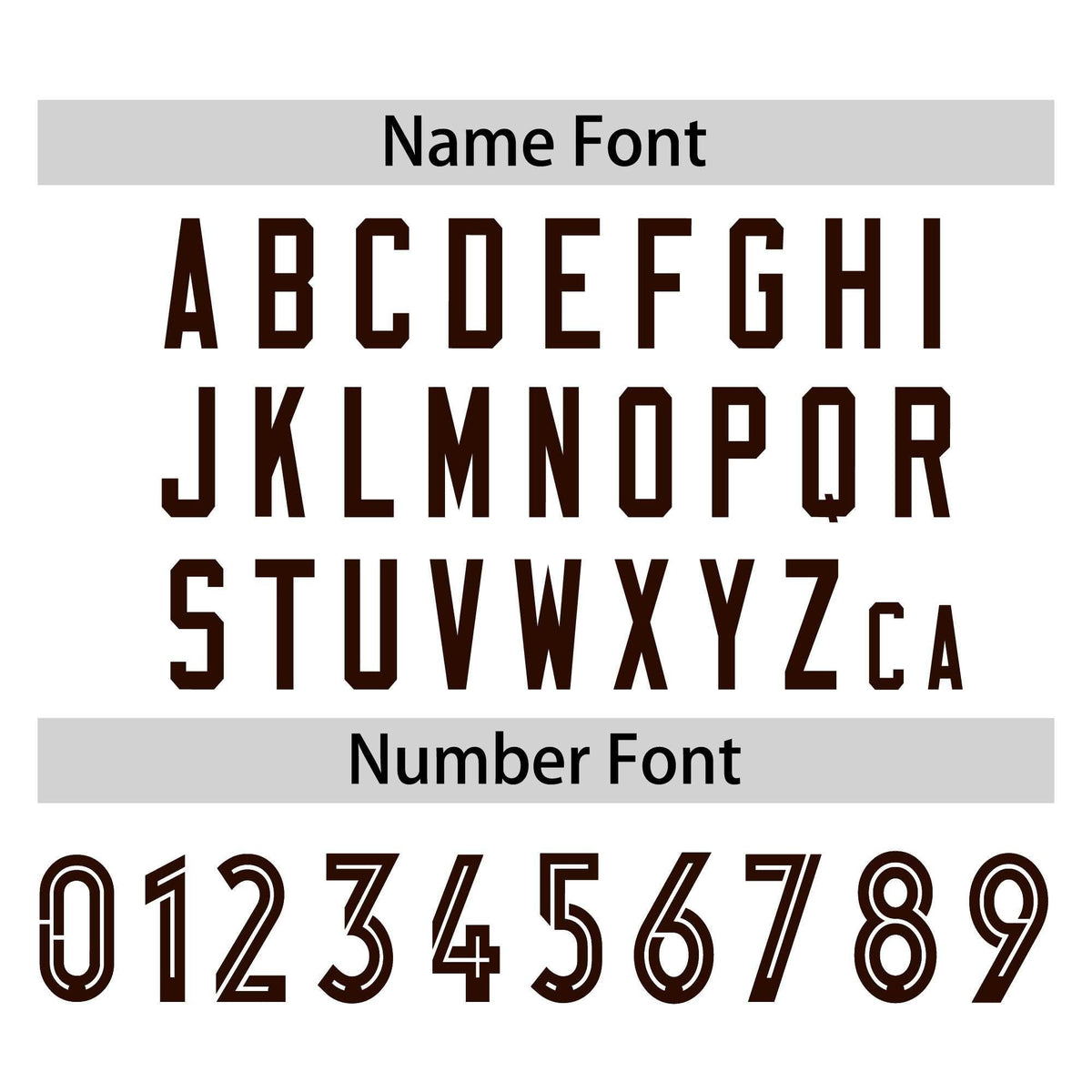 VVHL Green Red-White S7-Sicilian-Slicers T-Shirt | KXKSHOP