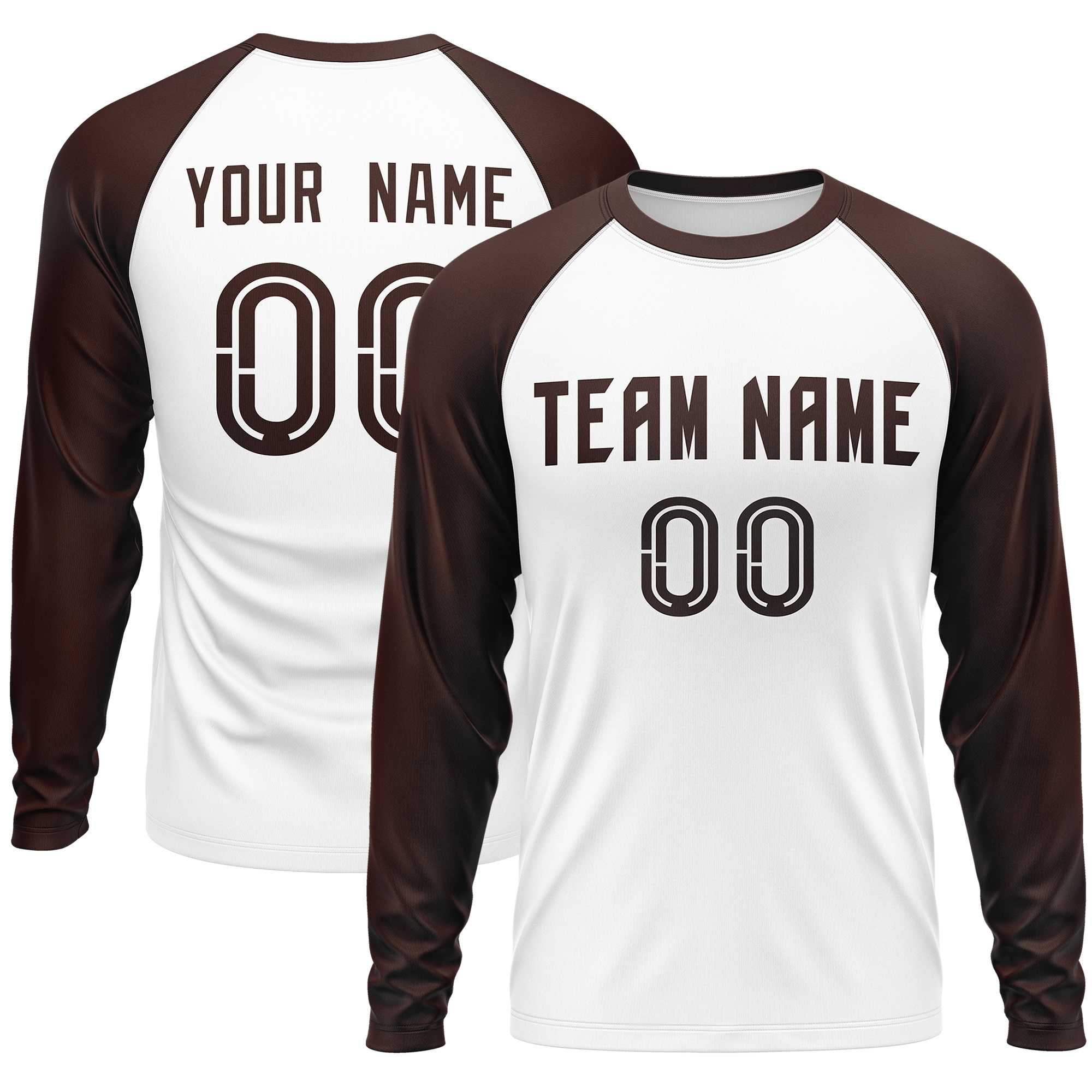 VVHL Green Red-White S7-Sicilian-Slicers T-Shirt | KXKSHOP