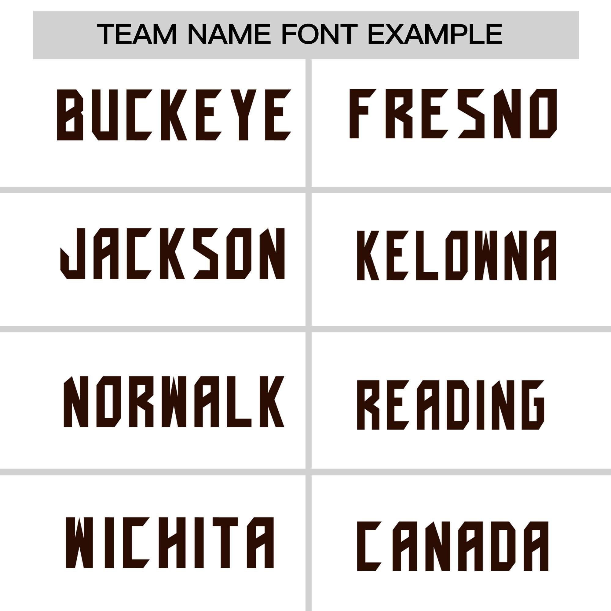 VVHL Green Red-White S7-Sicilian-Slicers T-Shirt | KXKSHOP