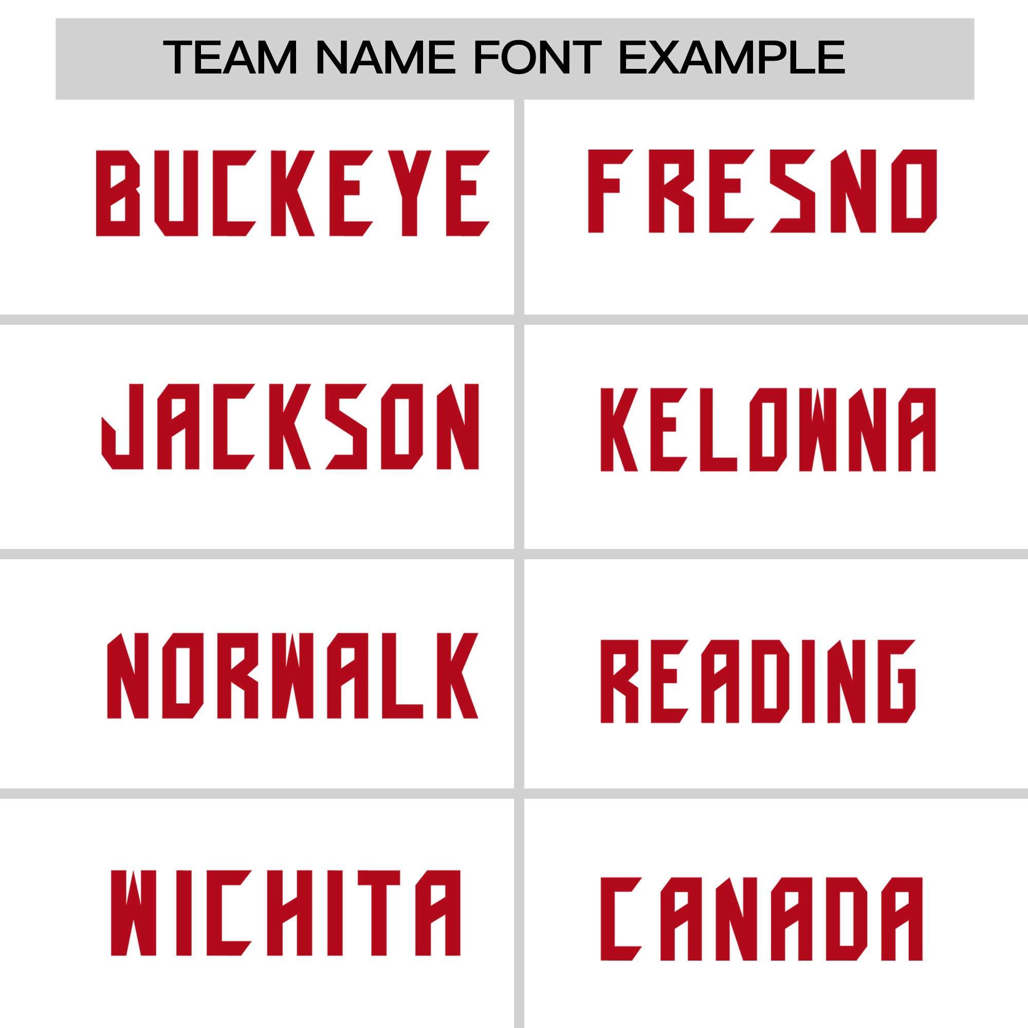 VVHL Green Red-White S7-Sicilian-Slicers T-Shirt | KXKSHOP