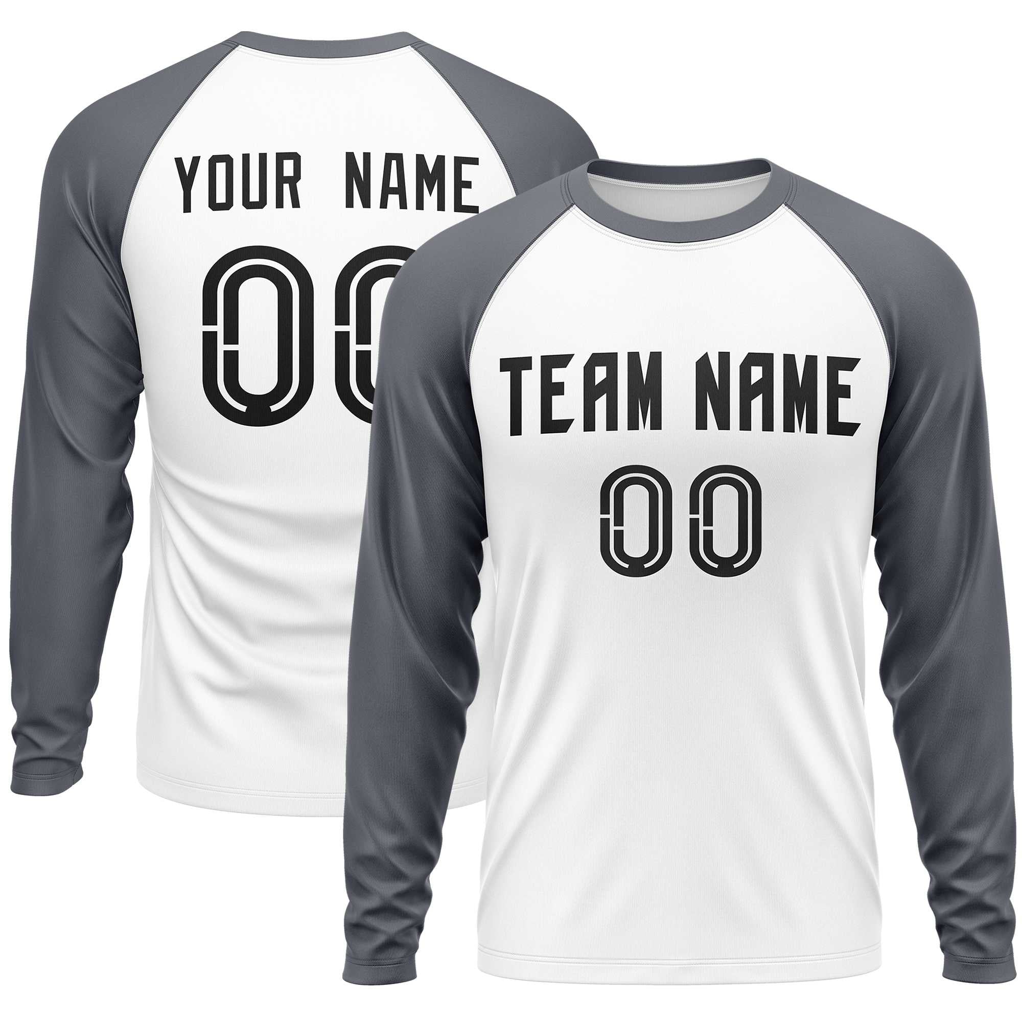 VVHL Green Red-White S7-Sicilian-Slicers T-Shirt | KXKSHOP