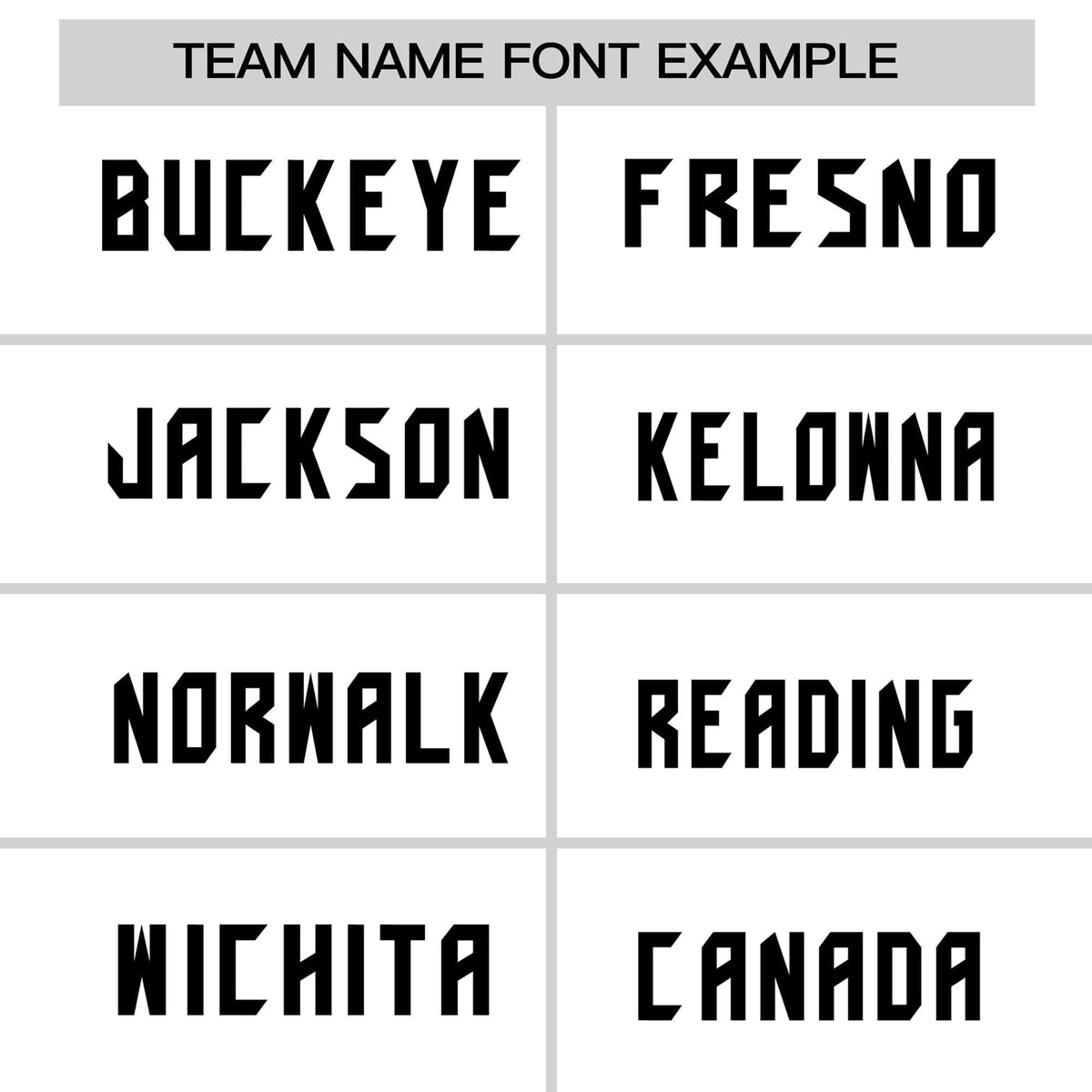 VVHL Green Red-White S7-Sicilian-Slicers T-Shirt | KXKSHOP