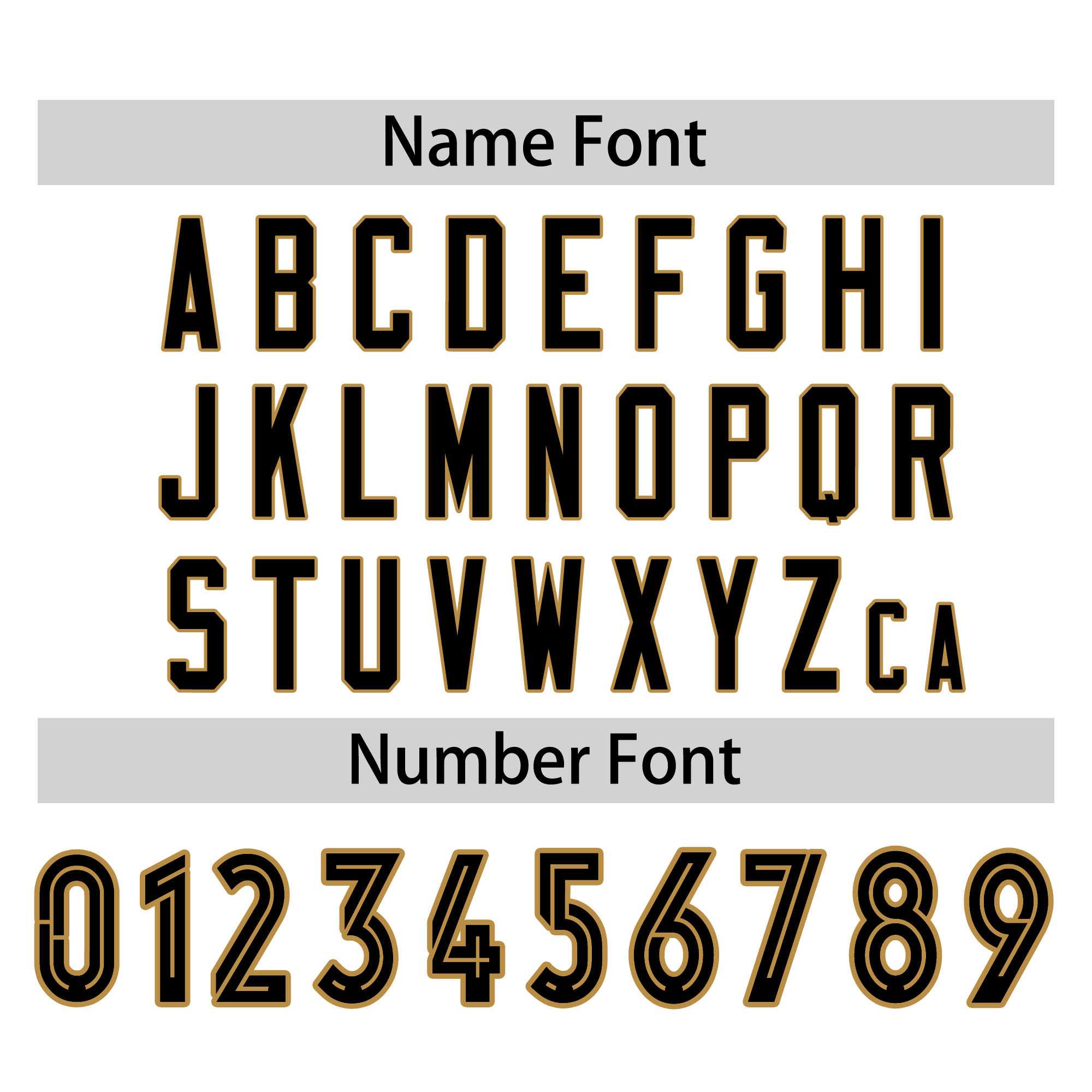 VVHL Green Red-White S7-Sicilian-Slicers T-Shirt | KXKSHOP