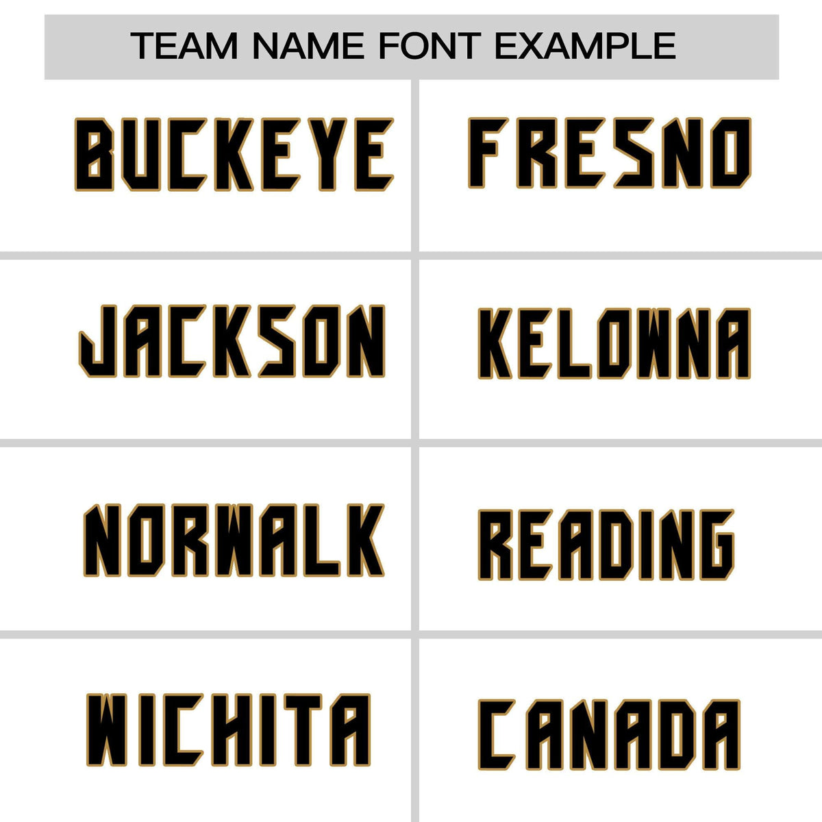 VVHL Green Red-White S7-Sicilian-Slicers T-Shirt | KXKSHOP