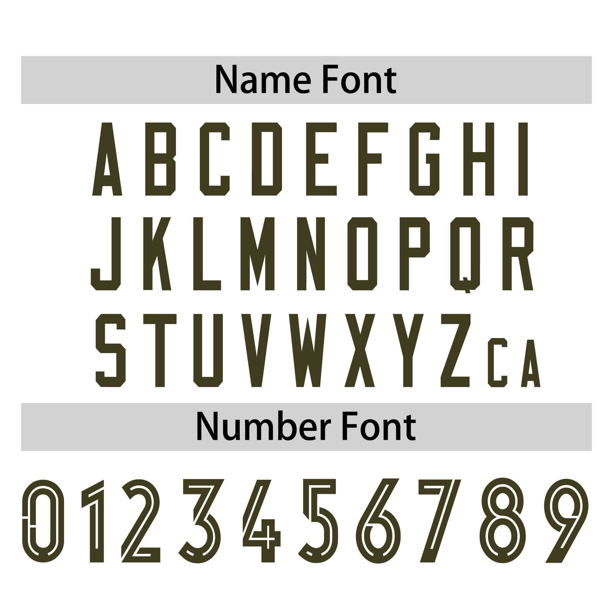 VVHL Green Red-White S7-Sicilian-Slicers T-Shirt | KXKSHOP