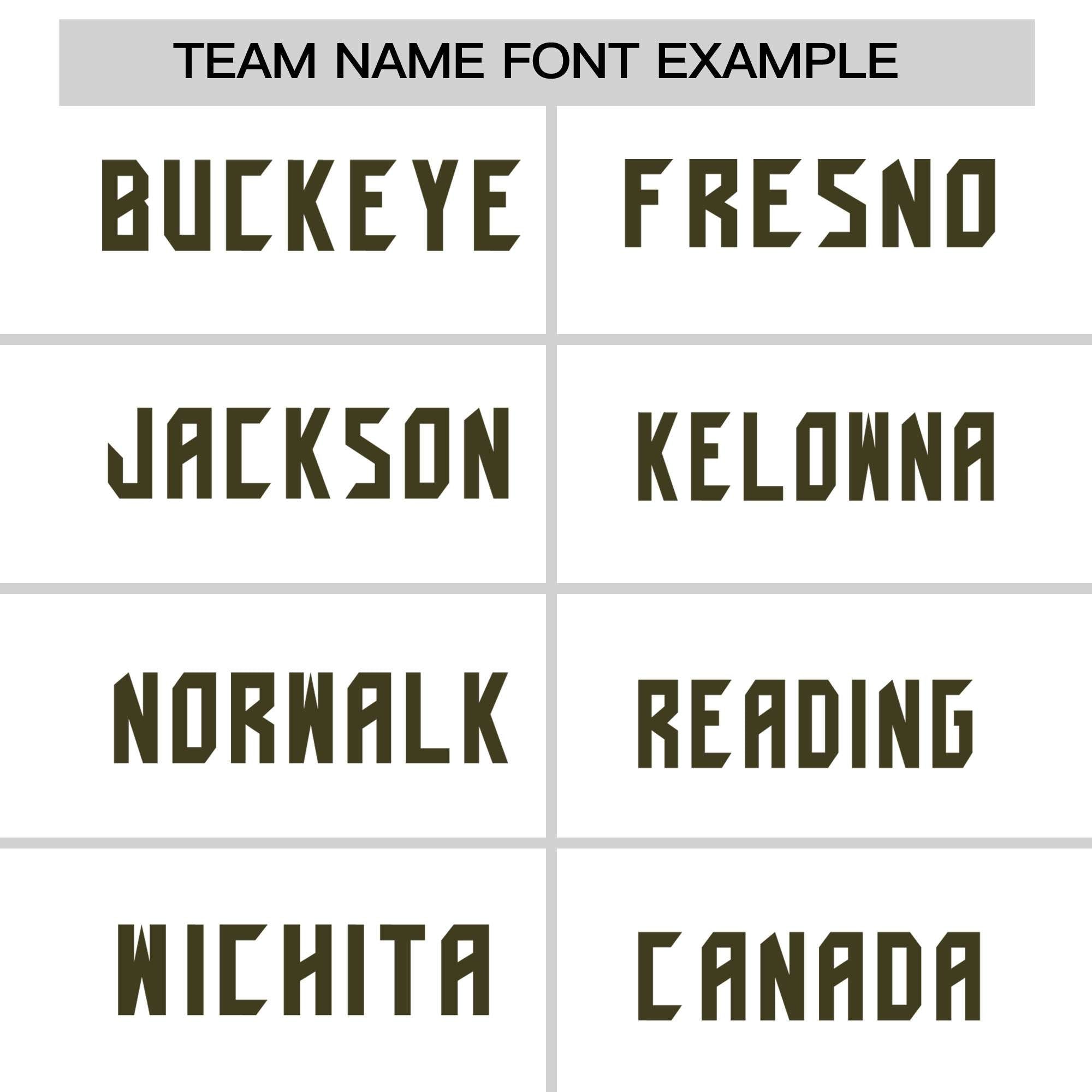 VVHL Green Red-White S7-Sicilian-Slicers T-Shirt | KXKSHOP