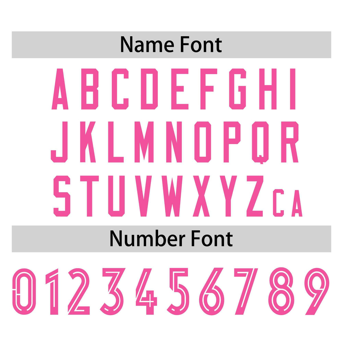 VVHL Green Red-White S7-Sicilian-Slicers T-Shirt | KXKSHOP