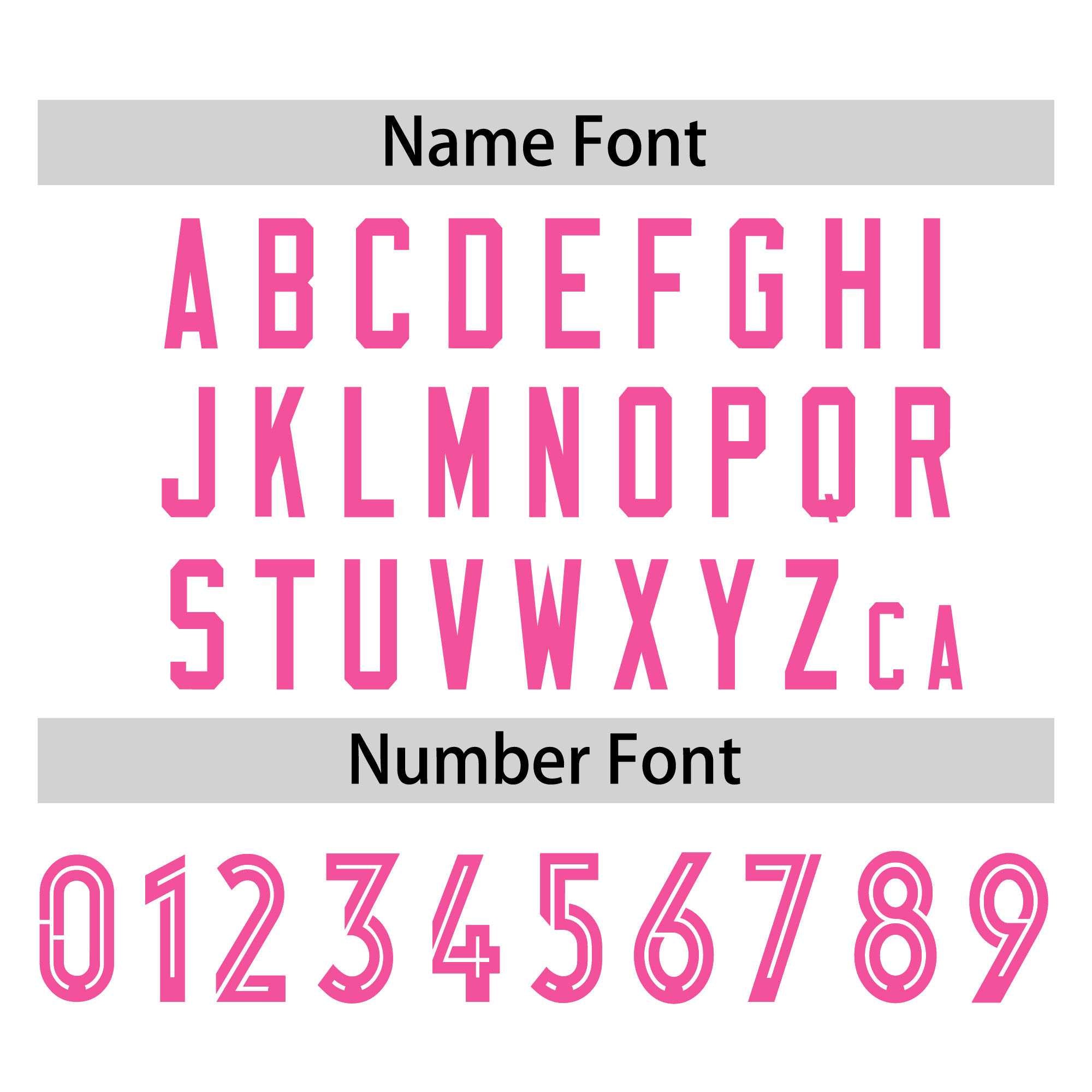 VVHL Green Red-White S7-Sicilian-Slicers T-Shirt | KXKSHOP