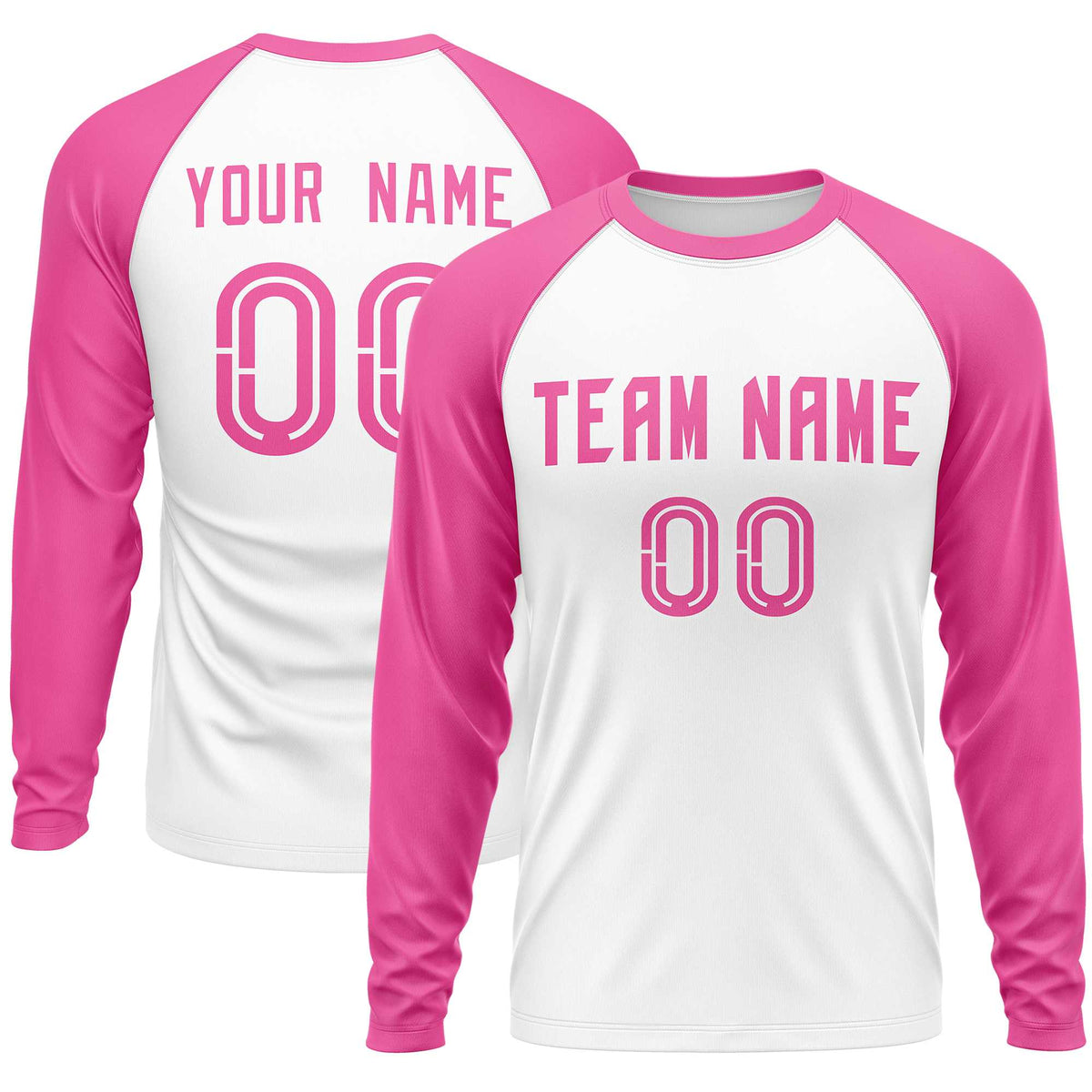 VVHL Green Red-White S7-Sicilian-Slicers T-Shirt | KXKSHOP