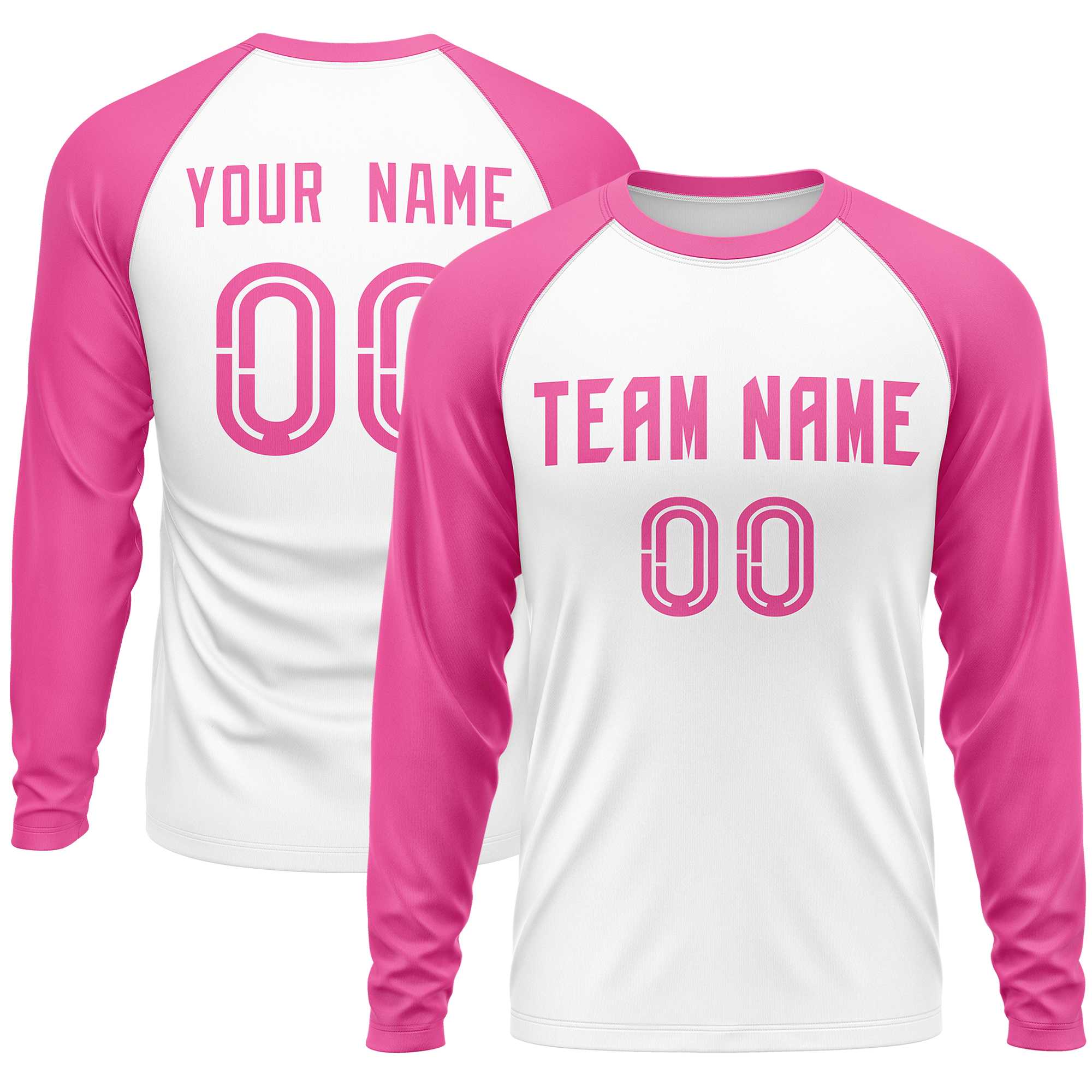 VVHL Green Red-White S7-Sicilian-Slicers T-Shirt | KXKSHOP