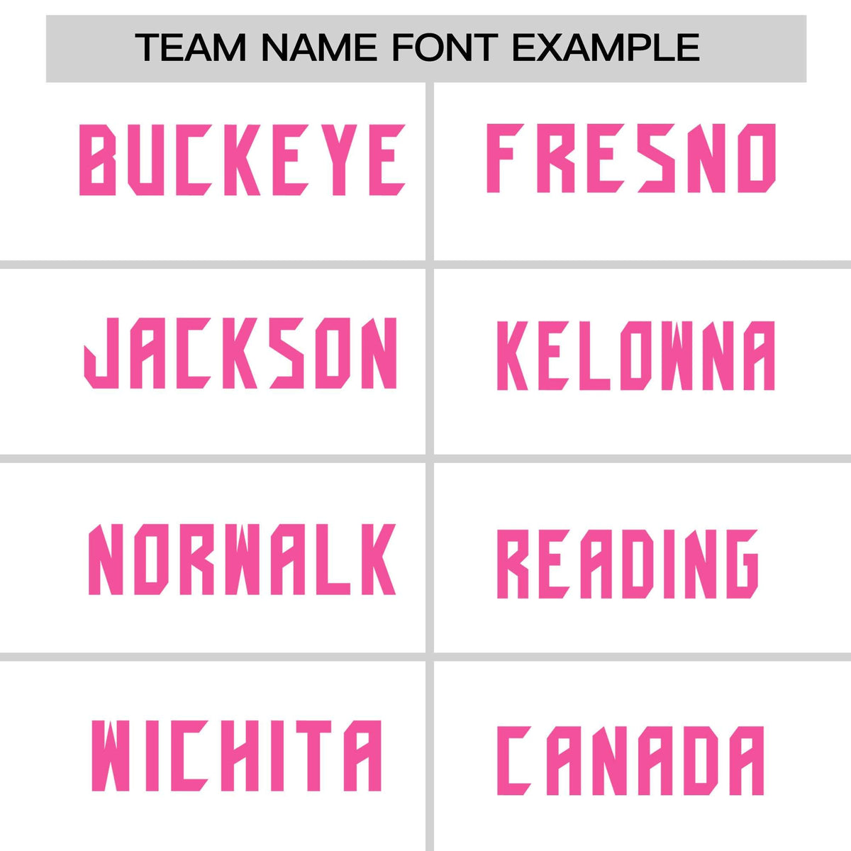 VVHL Green Red-White S7-Sicilian-Slicers T-Shirt | KXKSHOP