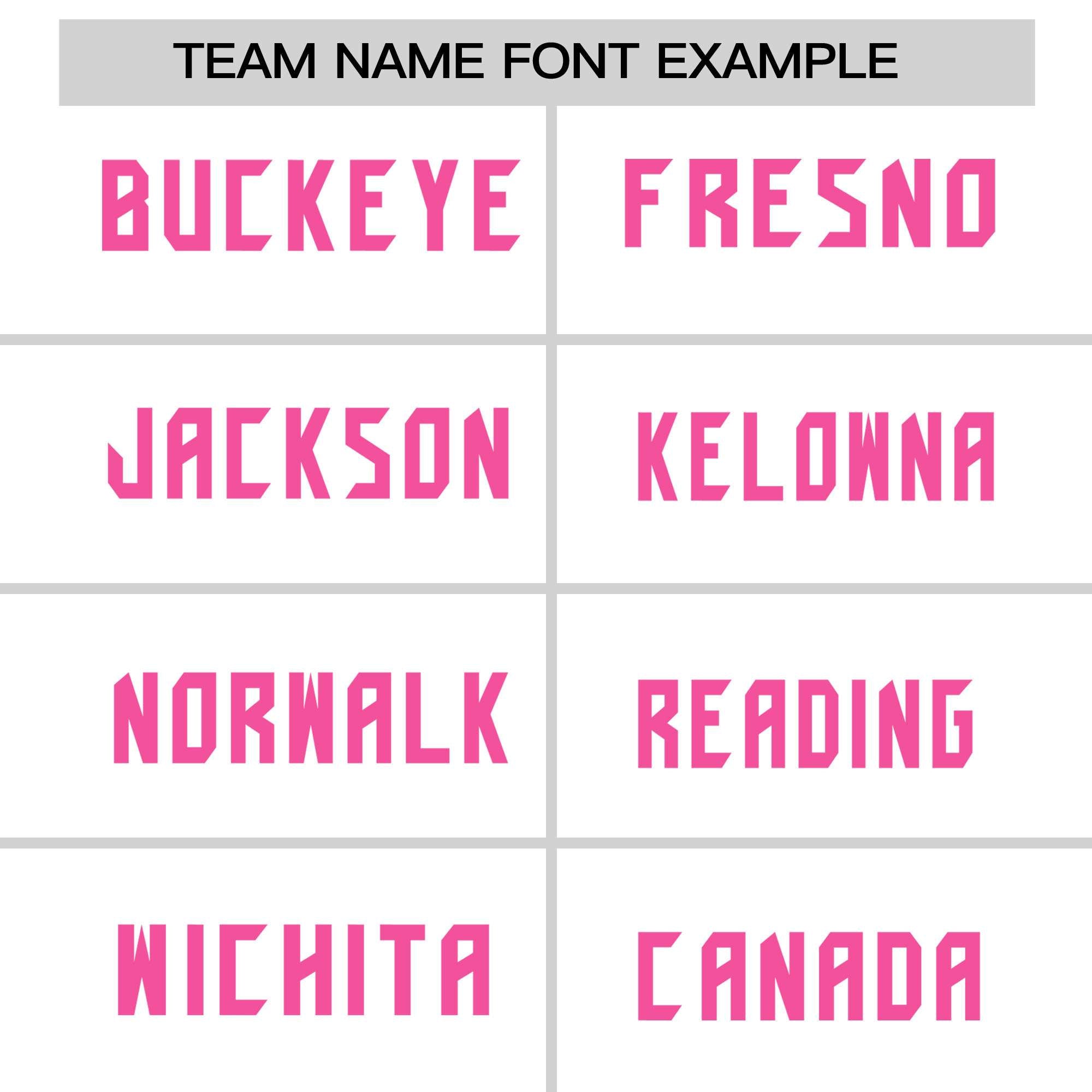 VVHL Green Red-White S7-Sicilian-Slicers T-Shirt | KXKSHOP