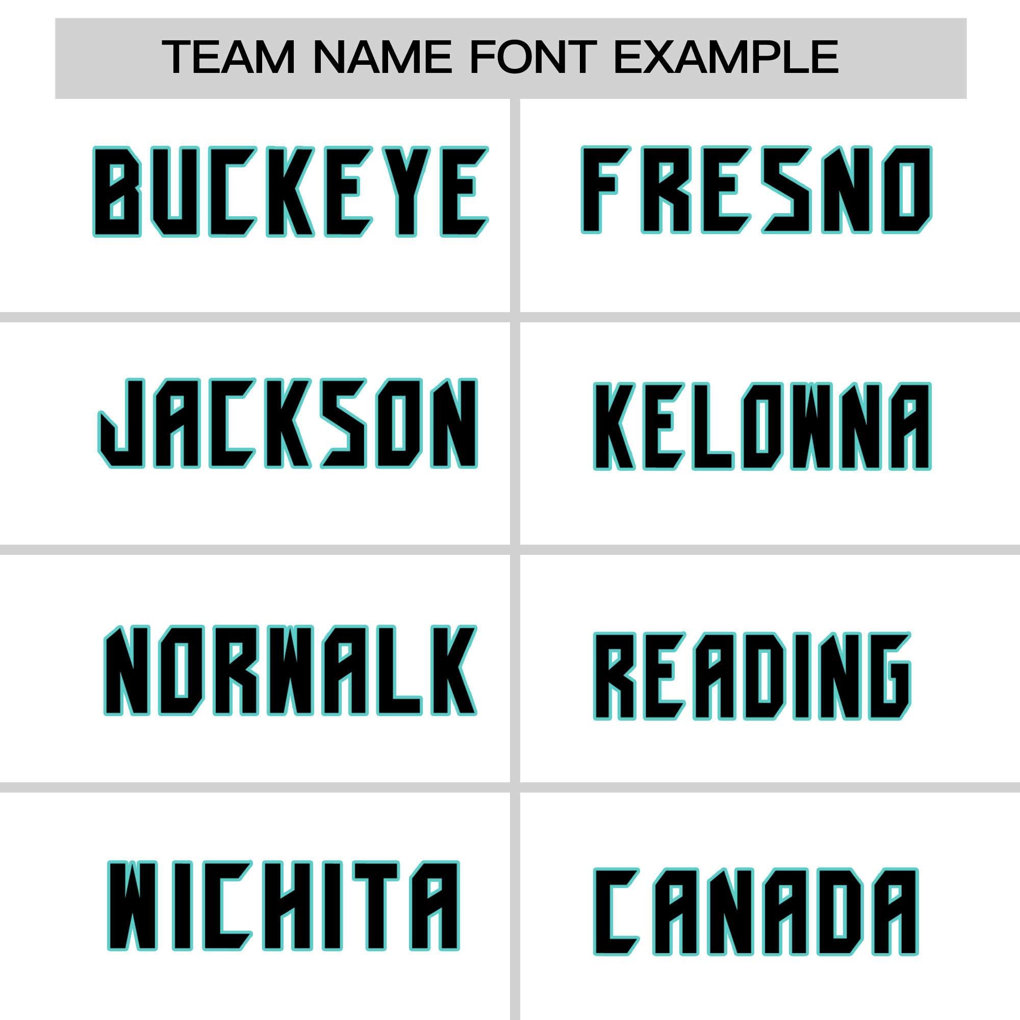 VVHL Green Red-White S7-Sicilian-Slicers T-Shirt | KXKSHOP