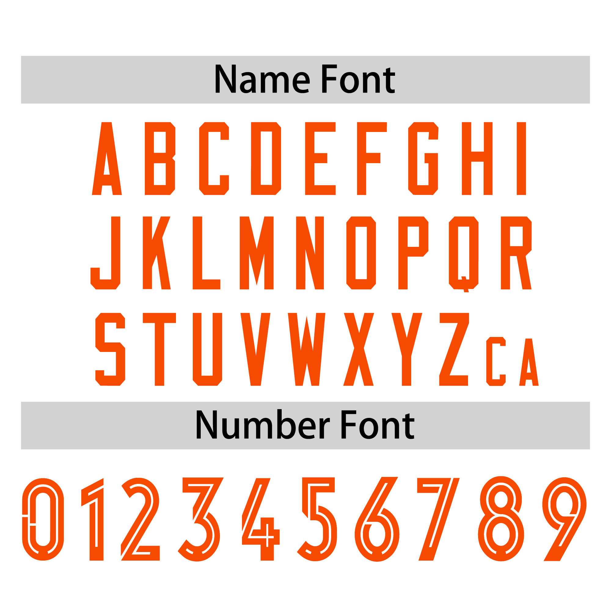 VVHL Green Red-White S7-Sicilian-Slicers T-Shirt | KXKSHOP