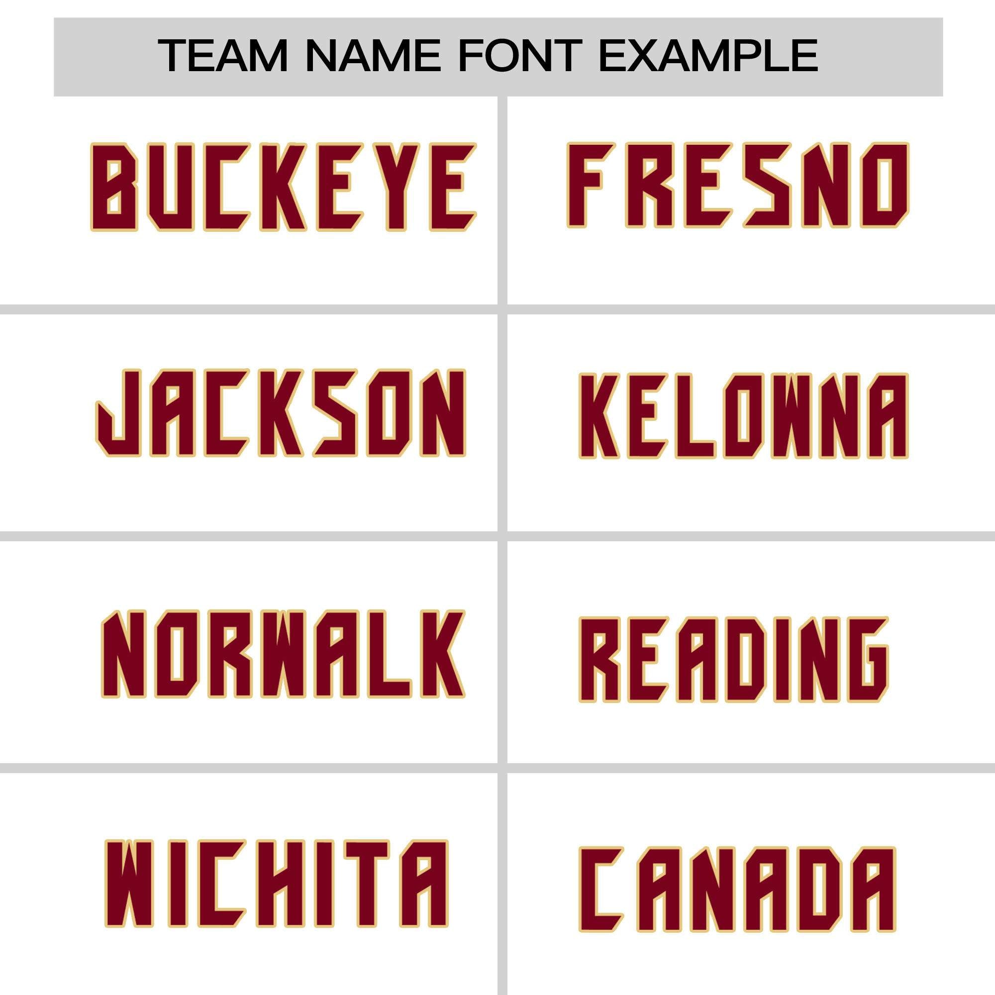 VVHL Green Red-White S7-Sicilian-Slicers T-Shirt | KXKSHOP