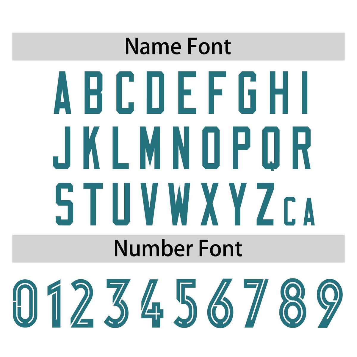 VVHL Green Red-White S7-Sicilian-Slicers T-Shirt | KXKSHOP