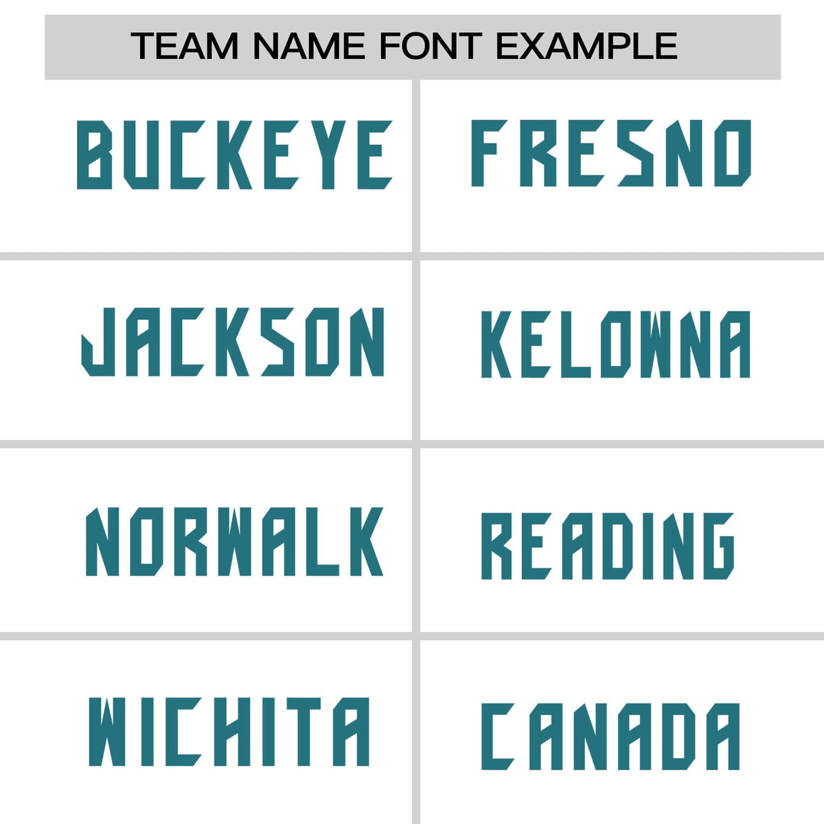 VVHL Green Red-White S7-Sicilian-Slicers T-Shirt | KXKSHOP