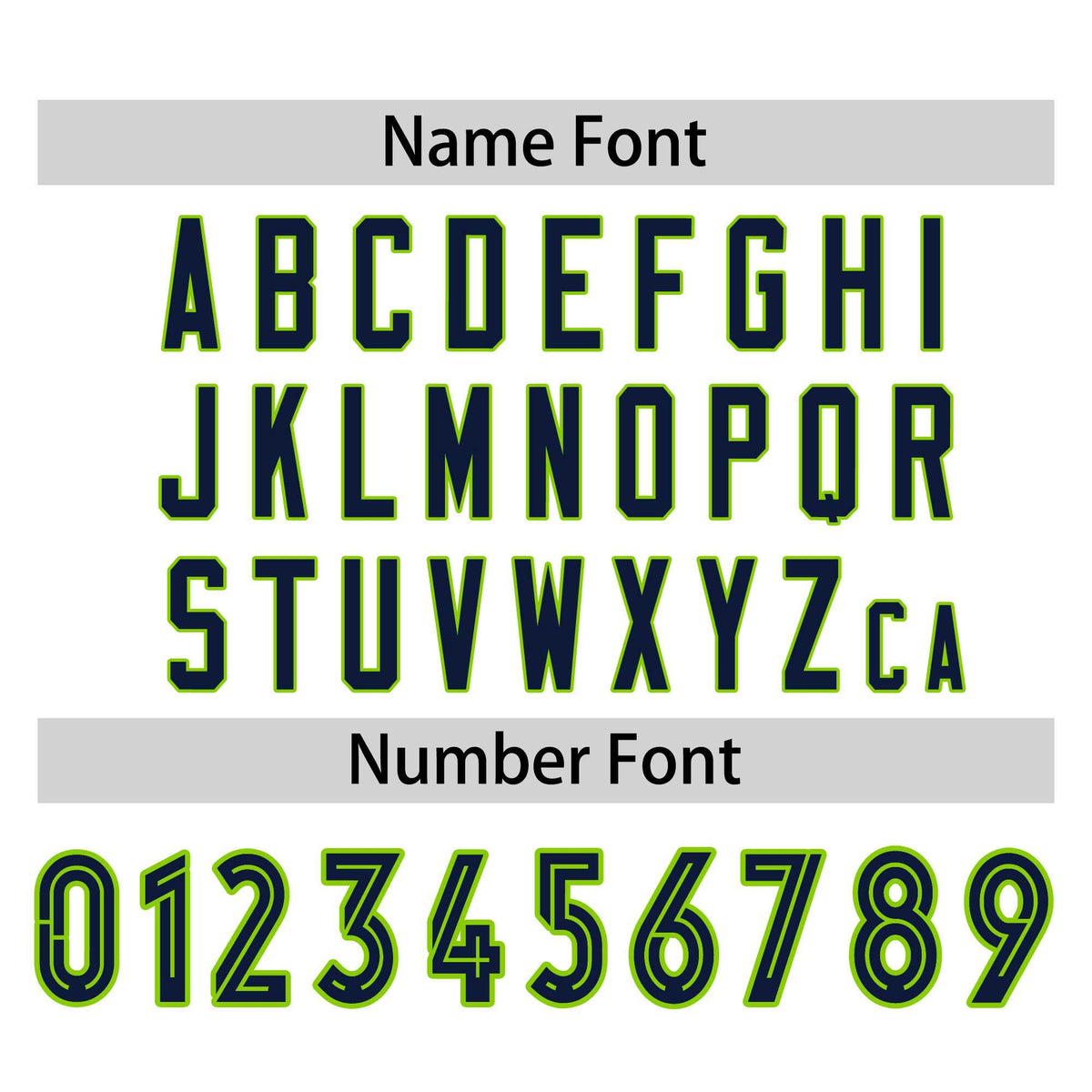 VVHL Green Red-White S7-Sicilian-Slicers T-Shirt | KXKSHOP