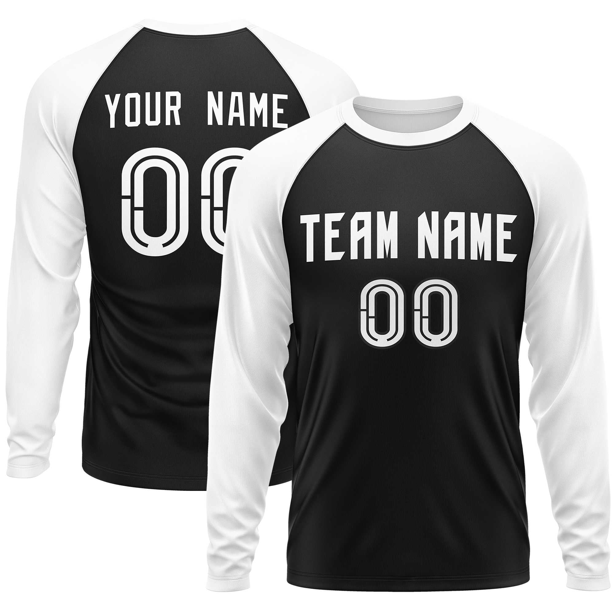 VVHL Green Red-White S7-Sicilian-Slicers T-Shirt | KXKSHOP