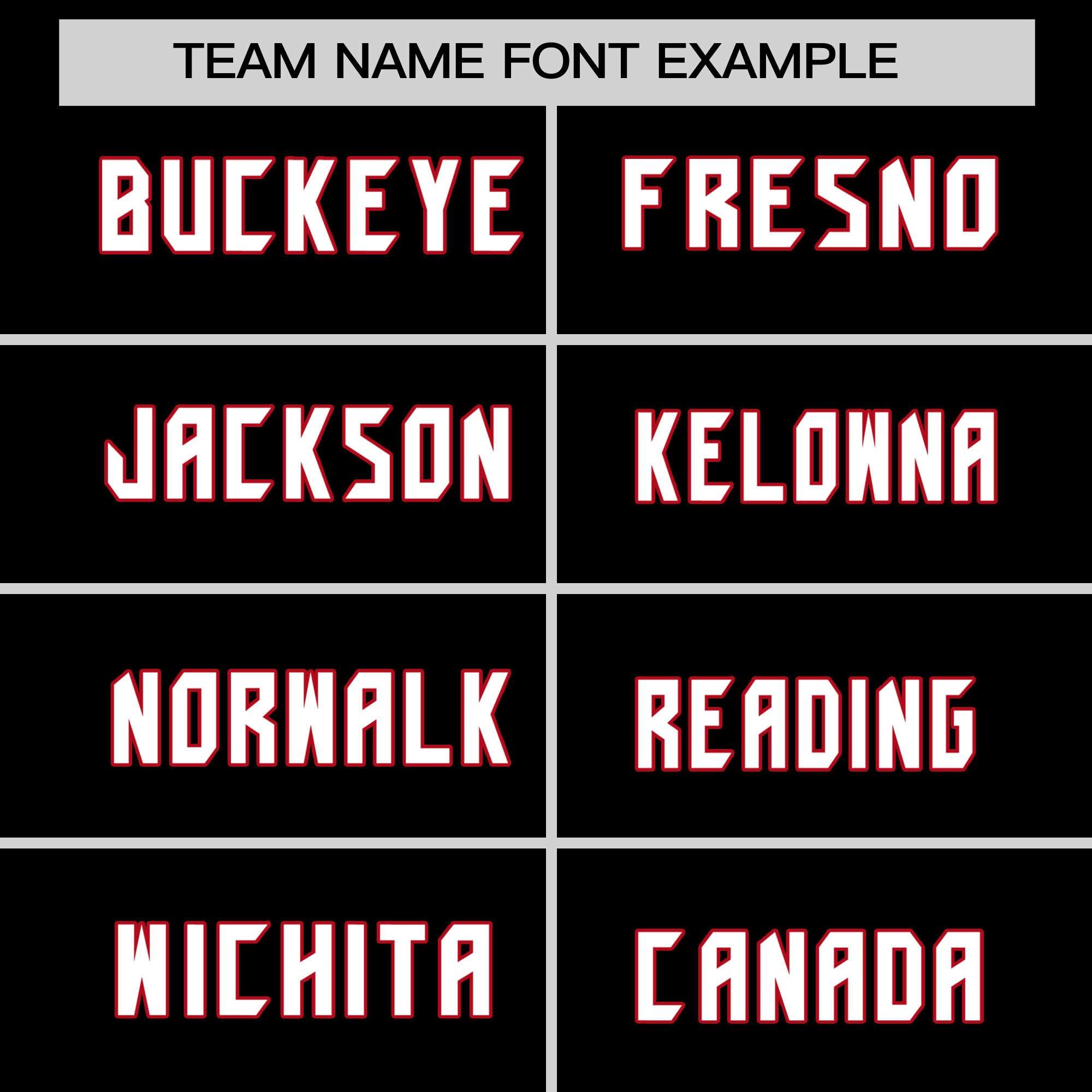 VVHL Green Red-White S7-Sicilian-Slicers T-Shirt | KXKSHOP