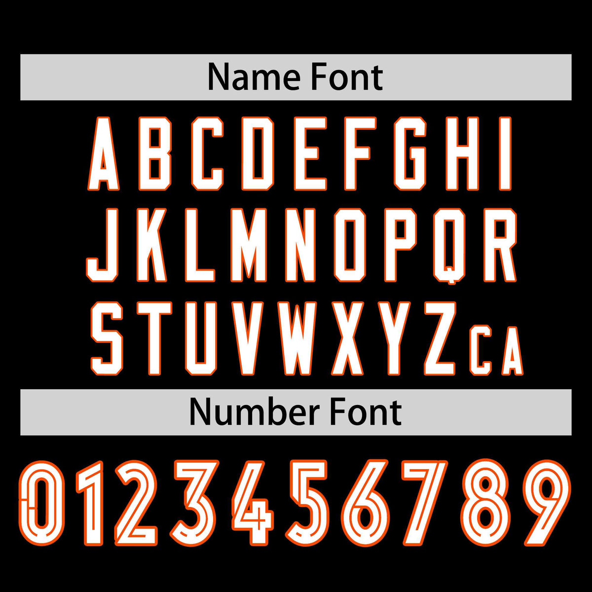 VVHL Green Red-White S7-Sicilian-Slicers T-Shirt | KXKSHOP