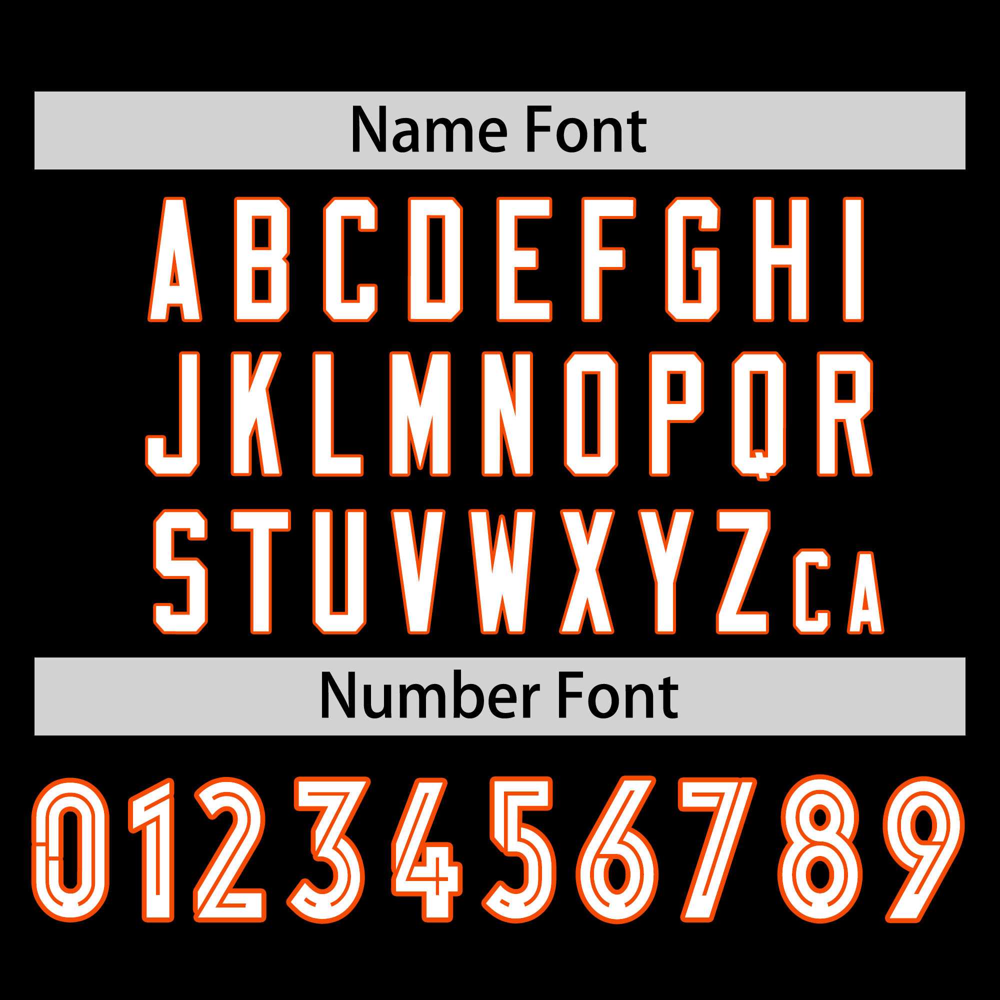 VVHL Green Red-White S7-Sicilian-Slicers T-Shirt | KXKSHOP