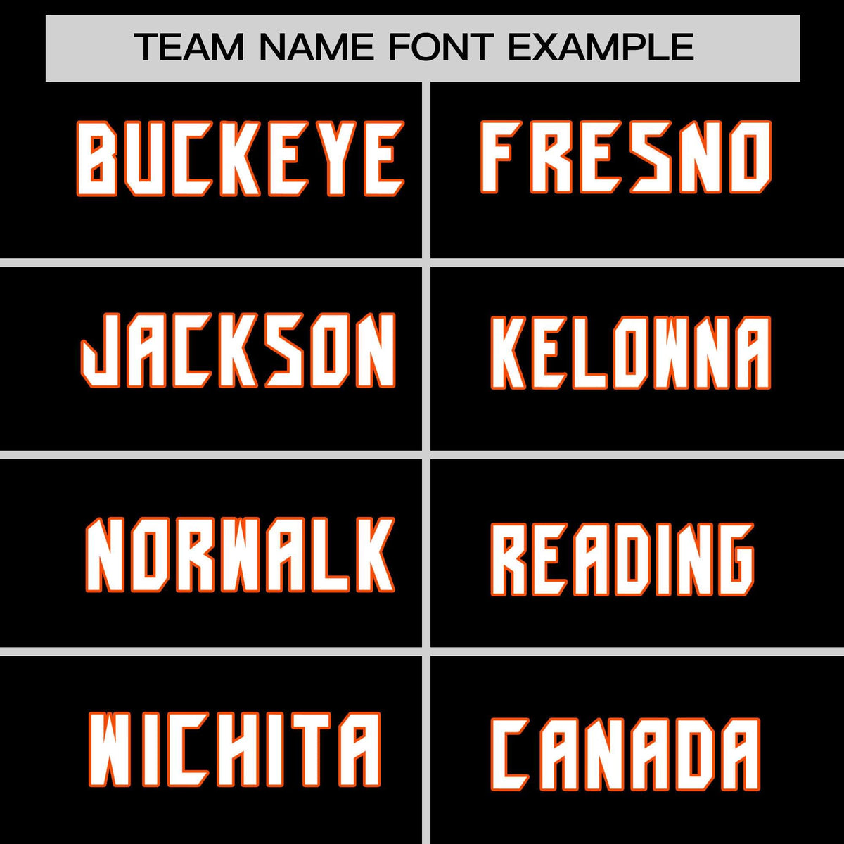 VVHL Green Red-White S7-Sicilian-Slicers T-Shirt | KXKSHOP