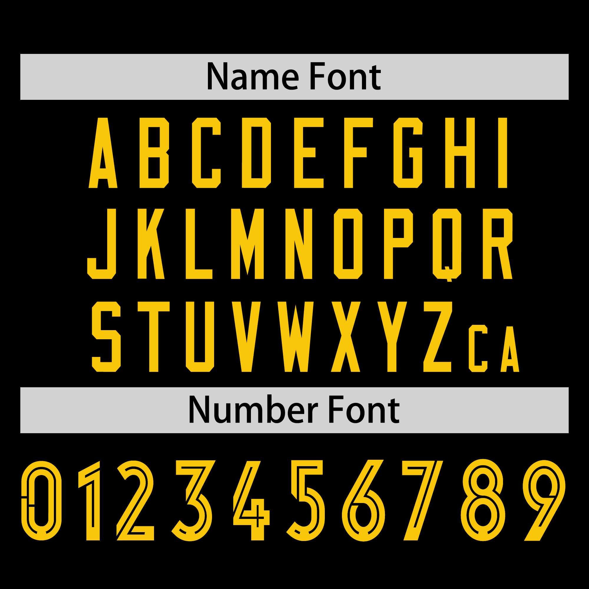 VVHL Green Red-White S7-Sicilian-Slicers T-Shirt | KXKSHOP