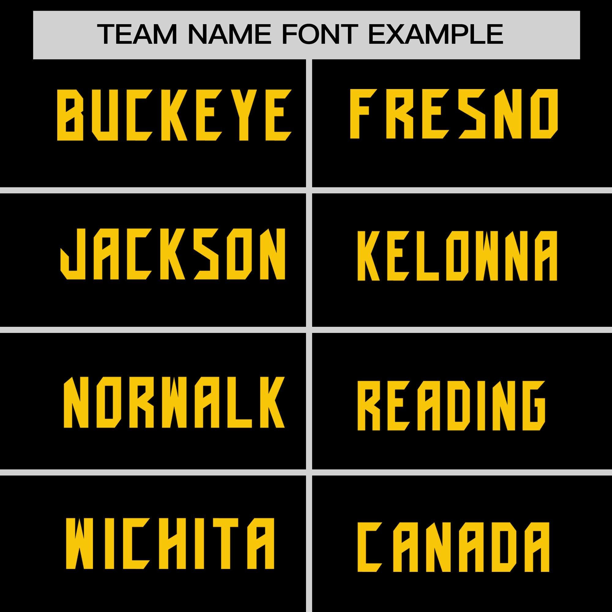 VVHL Green Red-White S7-Sicilian-Slicers T-Shirt | KXKSHOP