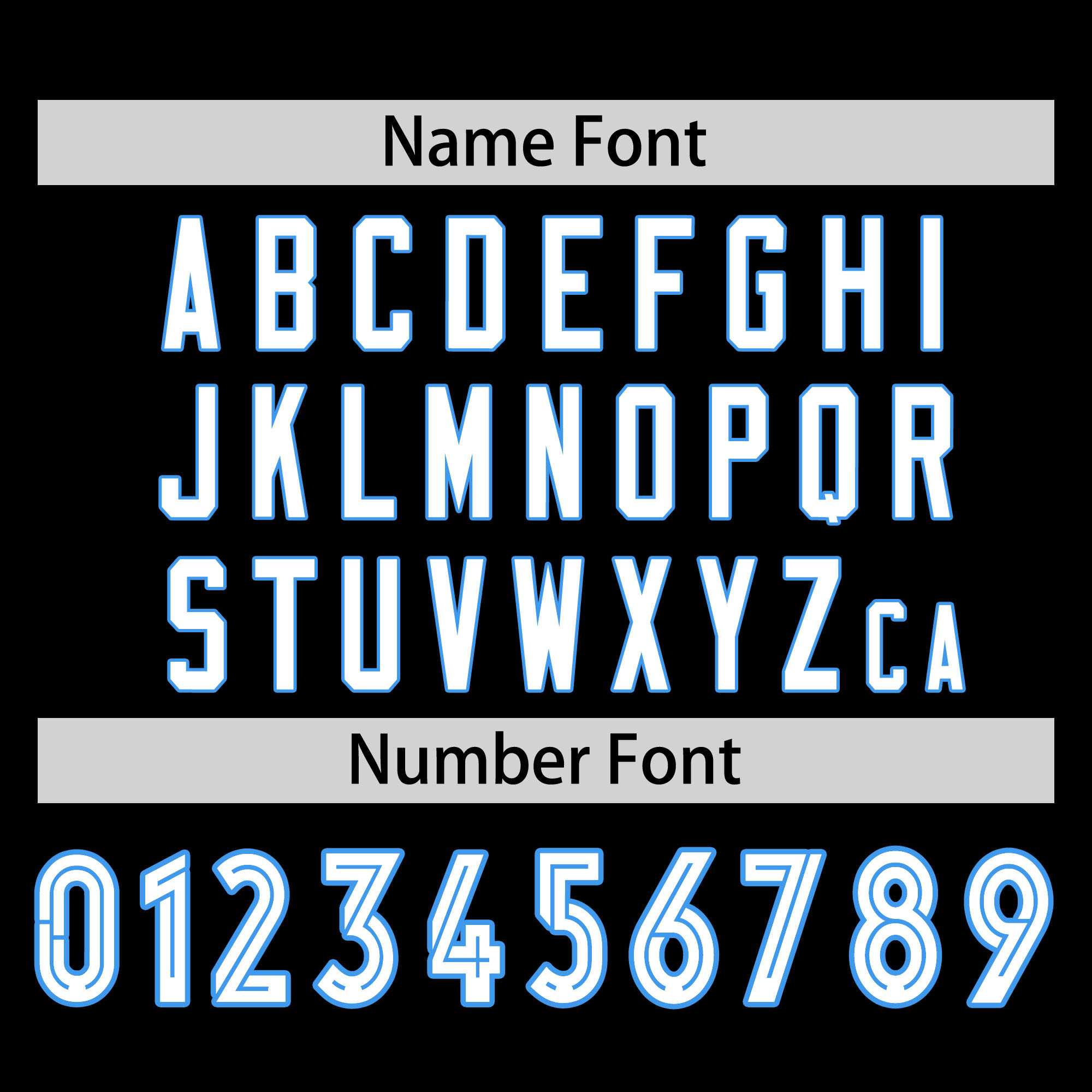 VVHL Green Red-White S7-Sicilian-Slicers T-Shirt | KXKSHOP