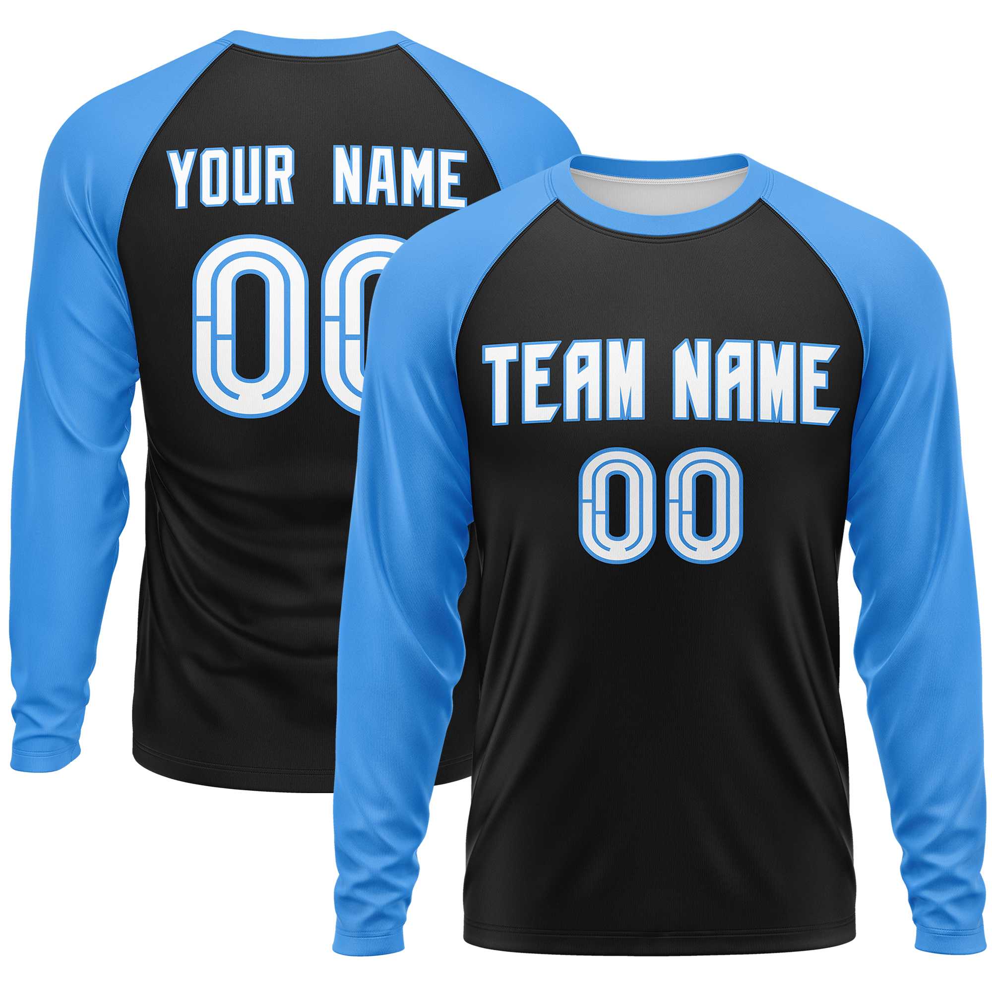 VVHL Green Red-White S7-Sicilian-Slicers T-Shirt | KXKSHOP