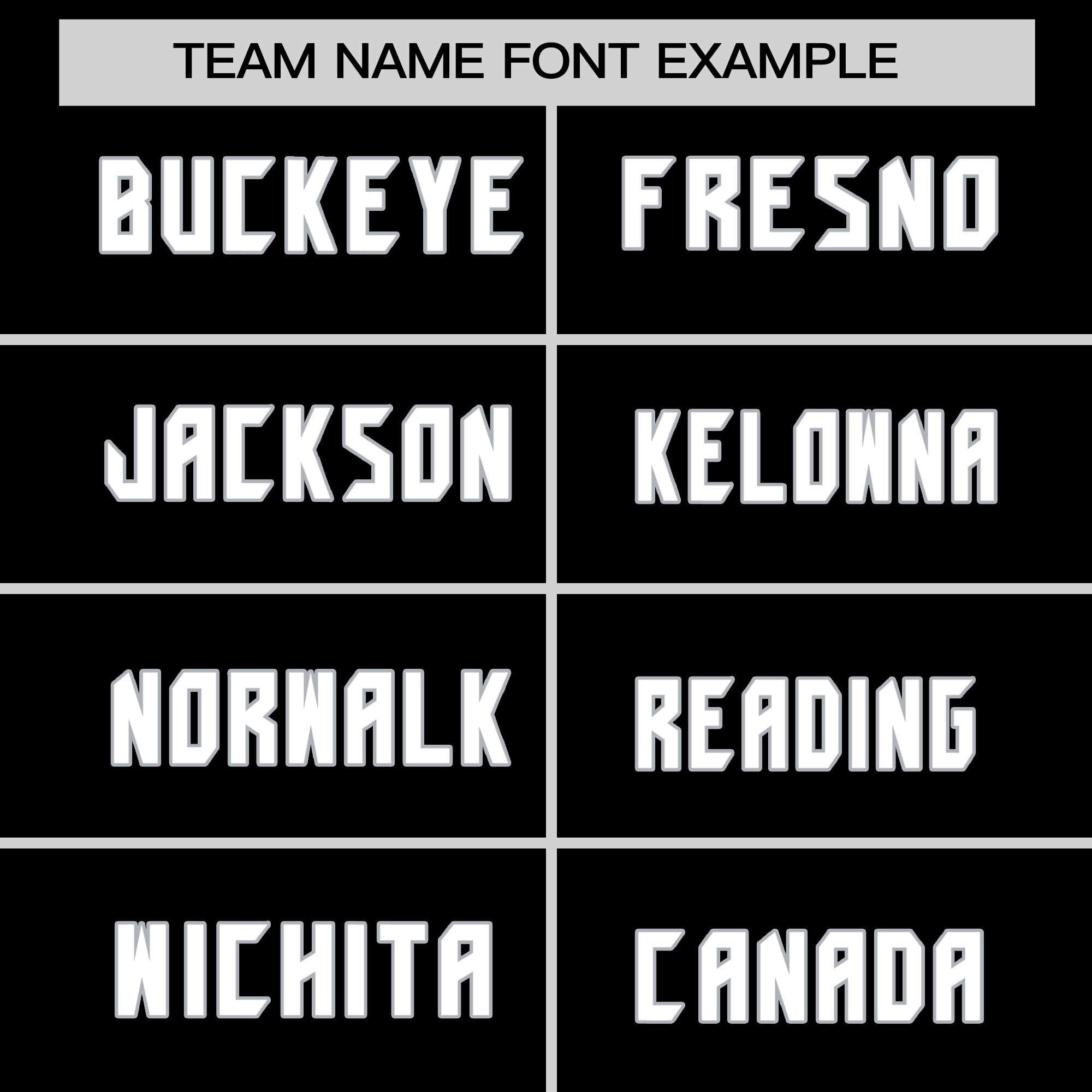 VVHL Green Red-White S7-Sicilian-Slicers T-Shirt | KXKSHOP