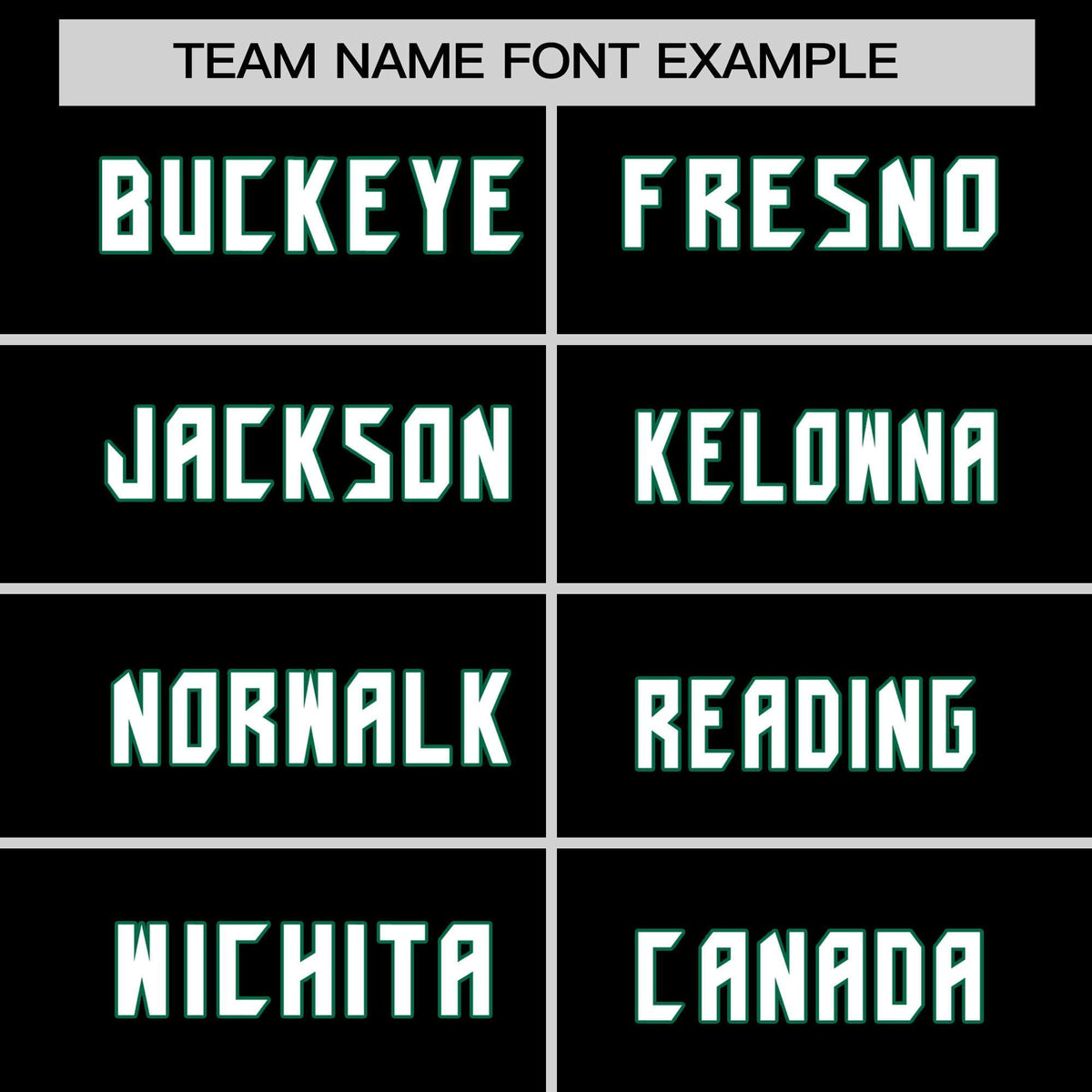 VVHL Green Red-White S7-Sicilian-Slicers T-Shirt | KXKSHOP