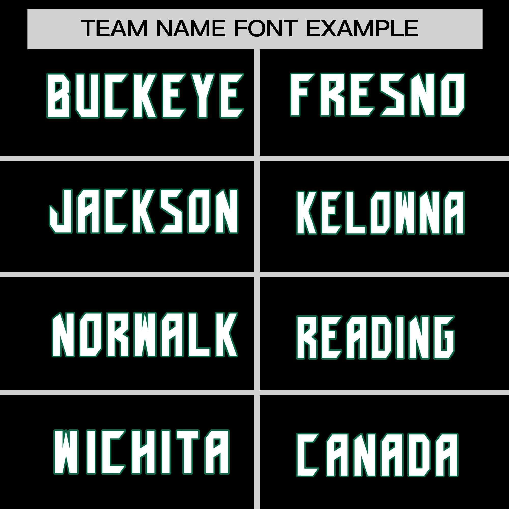 VVHL Green Red-White S7-Sicilian-Slicers T-Shirt | KXKSHOP