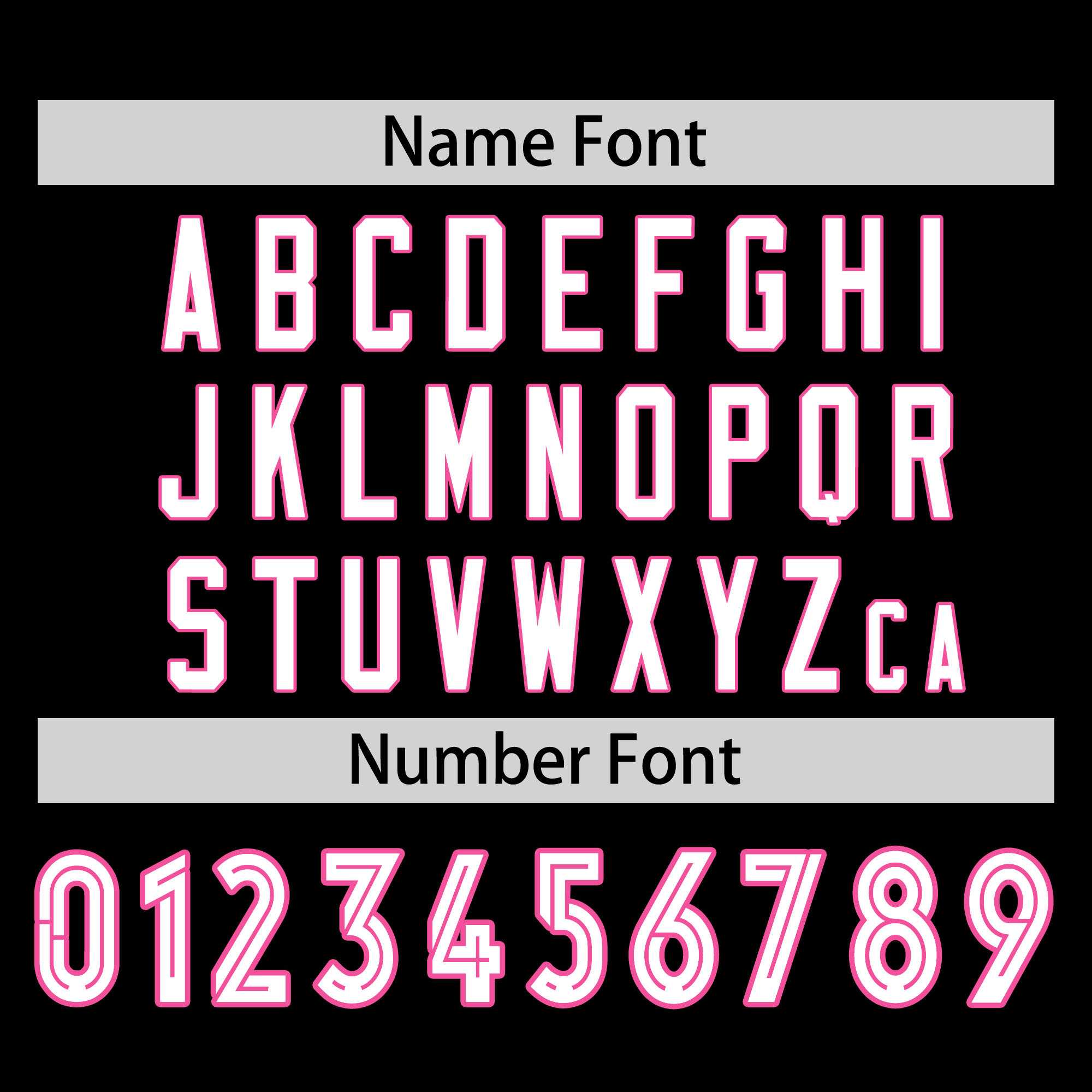 VVHL Green Red-White S7-Sicilian-Slicers T-Shirt | KXKSHOP