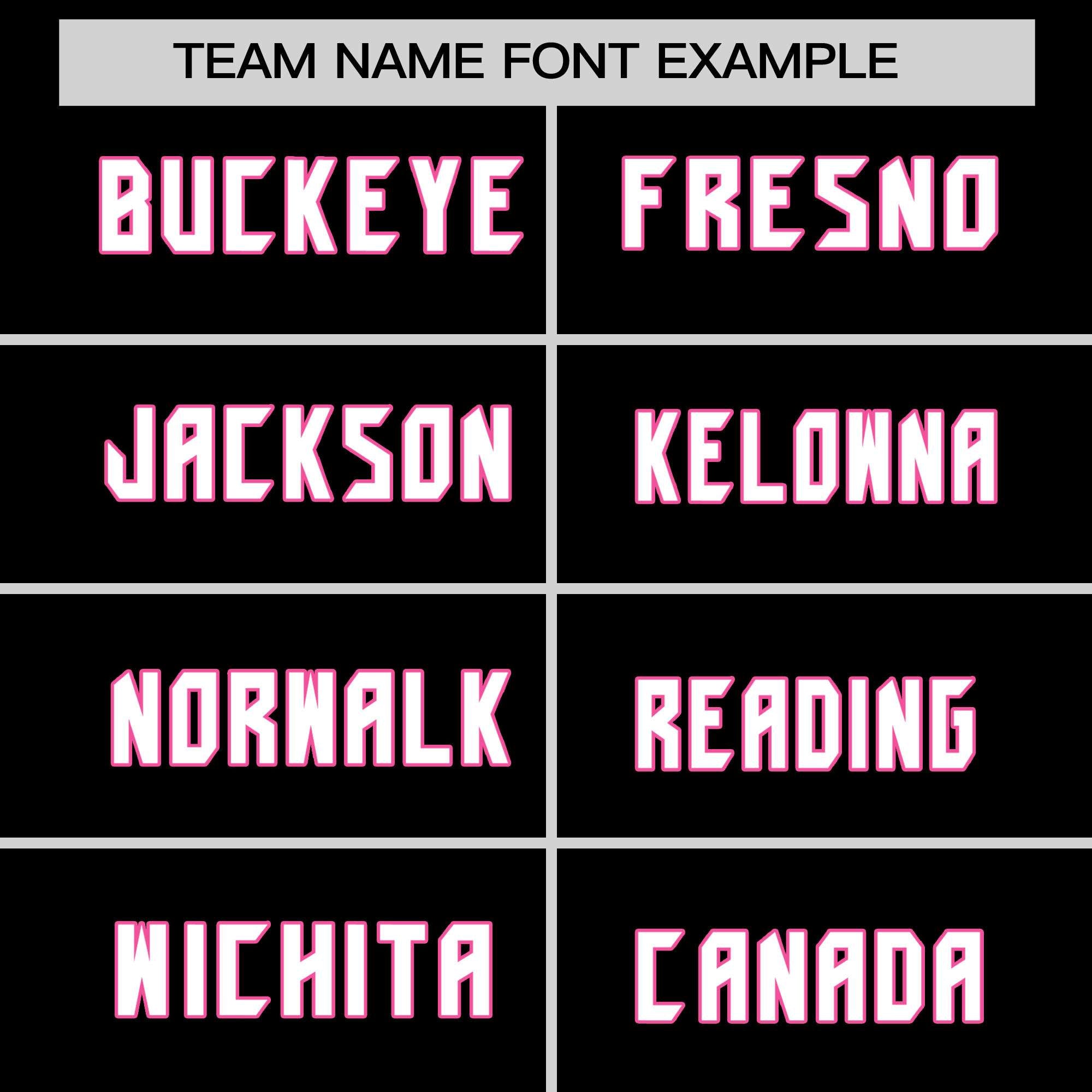 VVHL Green Red-White S7-Sicilian-Slicers T-Shirt | KXKSHOP