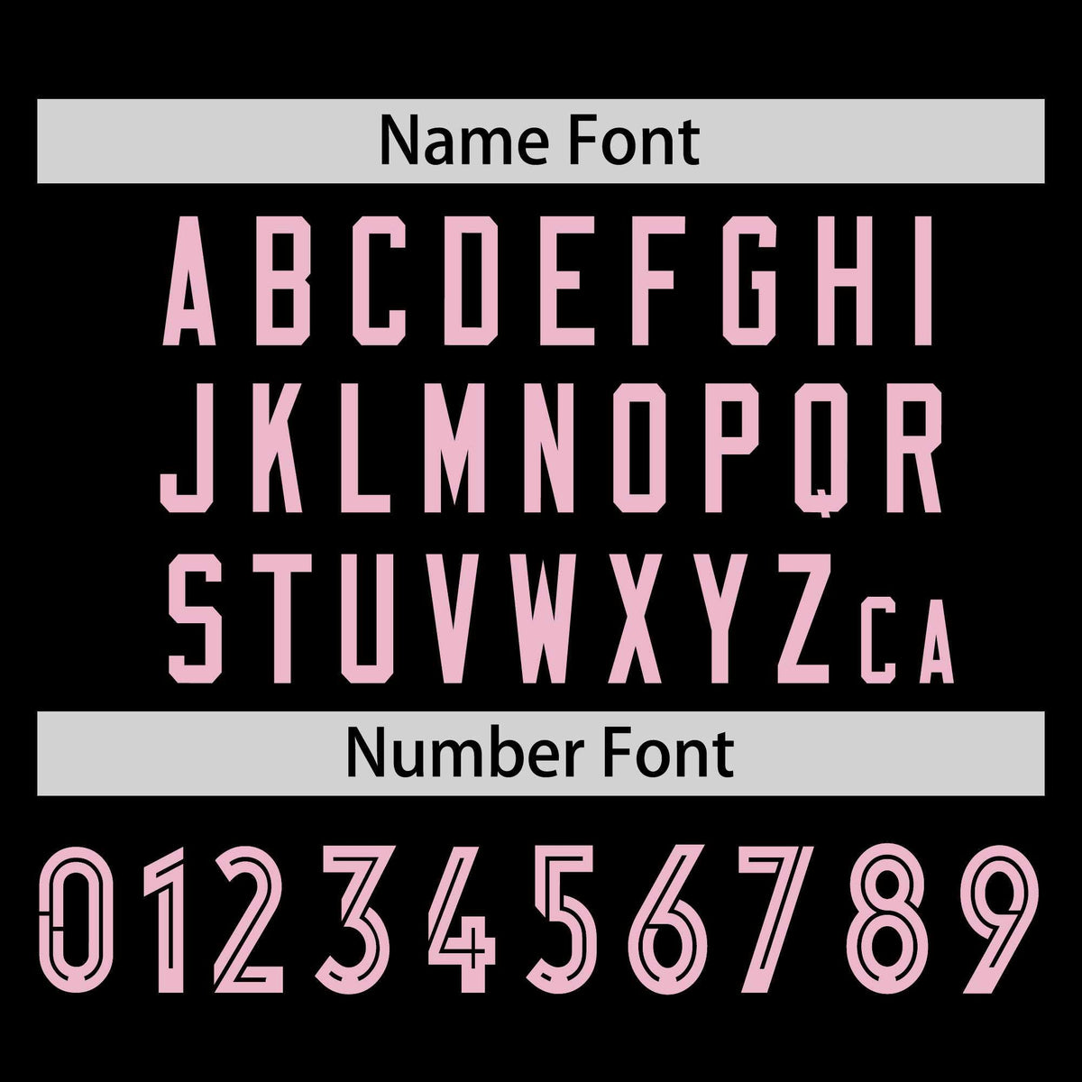 VVHL Green Red-White S7-Sicilian-Slicers T-Shirt | KXKSHOP