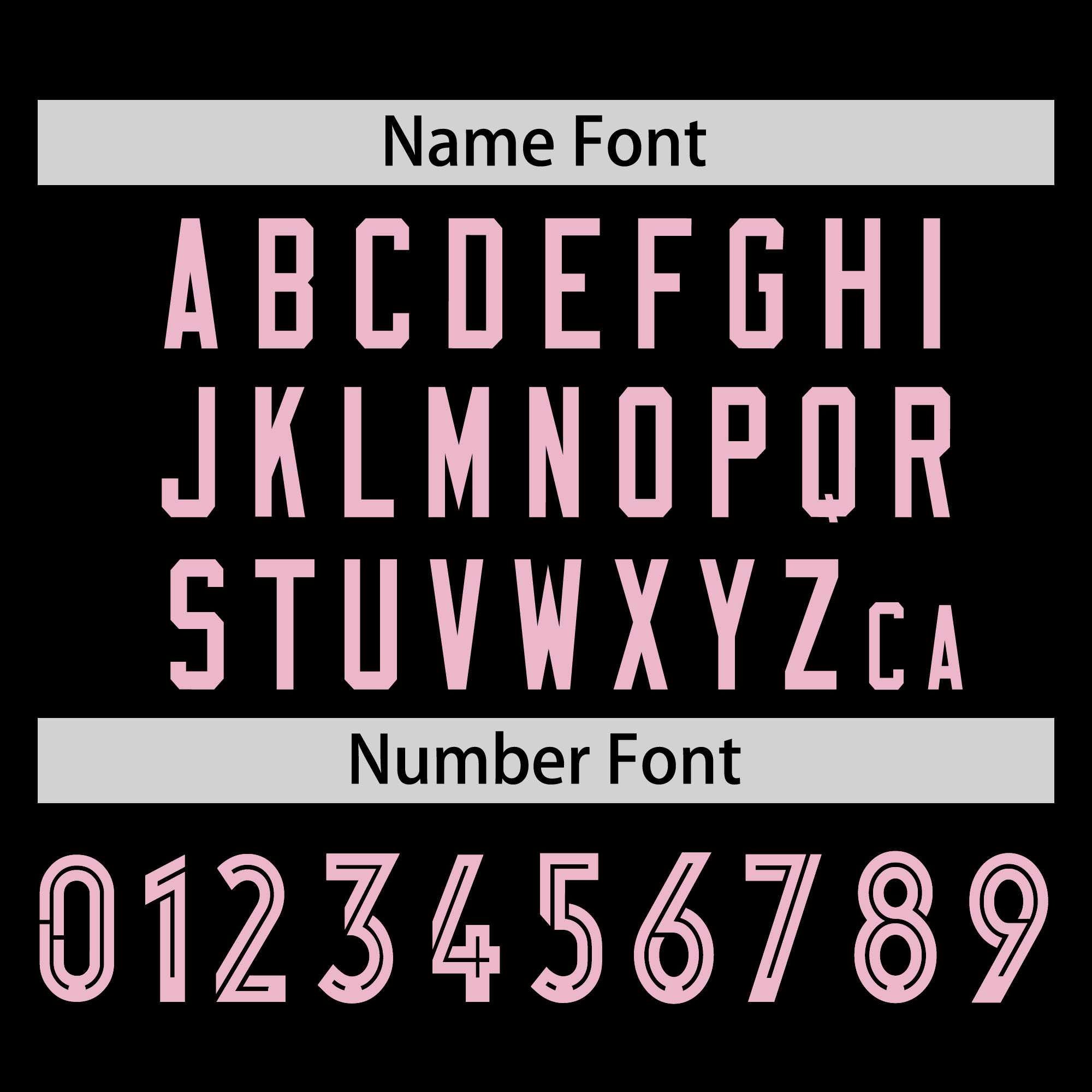 VVHL Green Red-White S7-Sicilian-Slicers T-Shirt | KXKSHOP