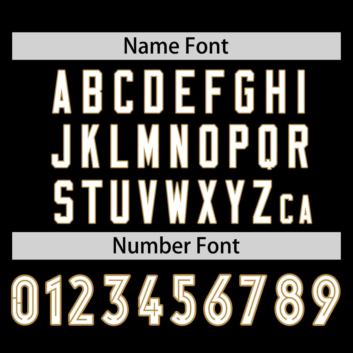 VVHL Green Red-White S7-Sicilian-Slicers T-Shirt | KXKSHOP