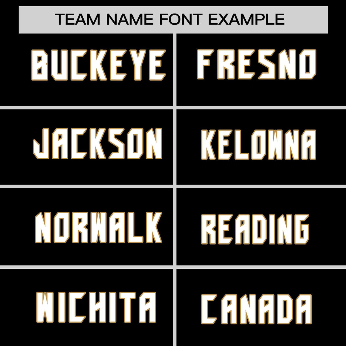 VVHL Green Red-White S7-Sicilian-Slicers T-Shirt | KXKSHOP