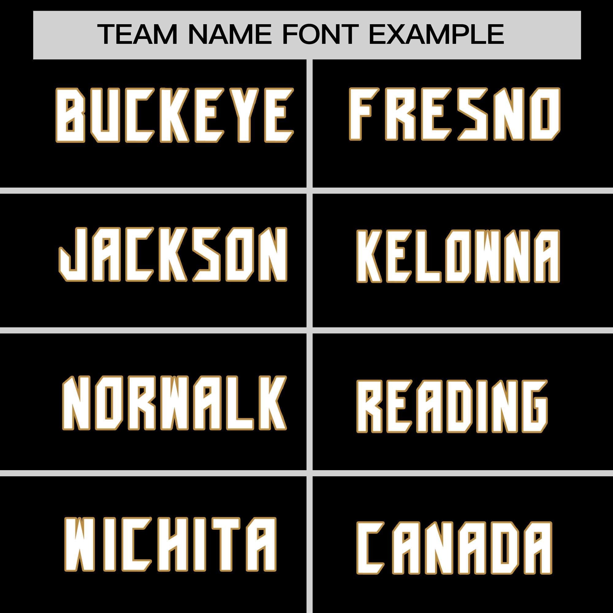 VVHL Green Red-White S7-Sicilian-Slicers T-Shirt | KXKSHOP