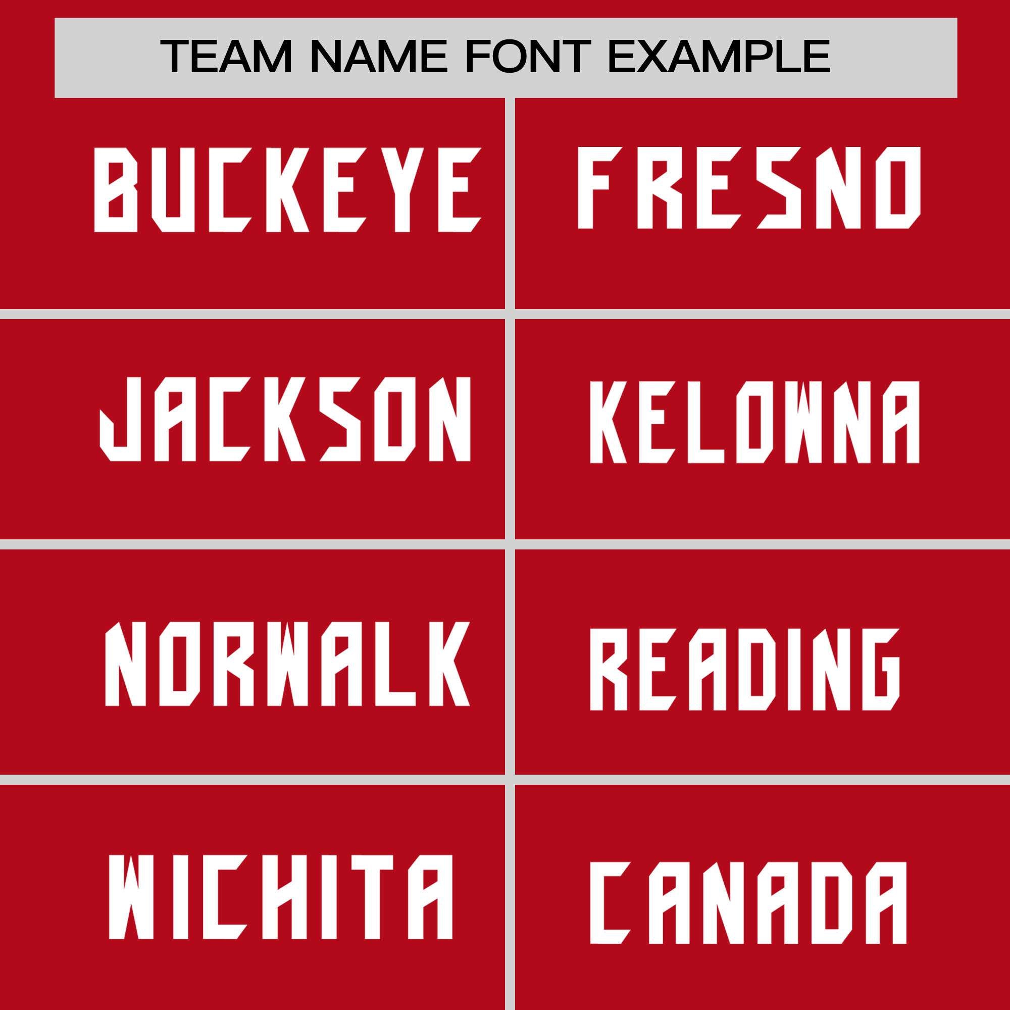 VVHL Green Red-White S7-Sicilian-Slicers T-Shirt | KXKSHOP