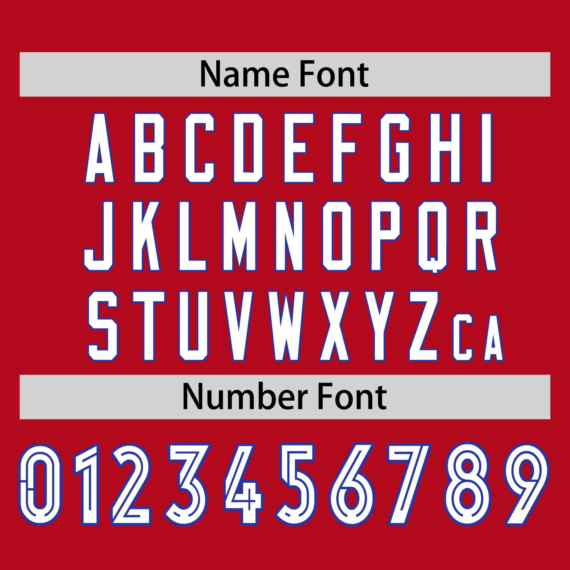 VVHL Green Red-White S7-Sicilian-Slicers T-Shirt | KXKSHOP