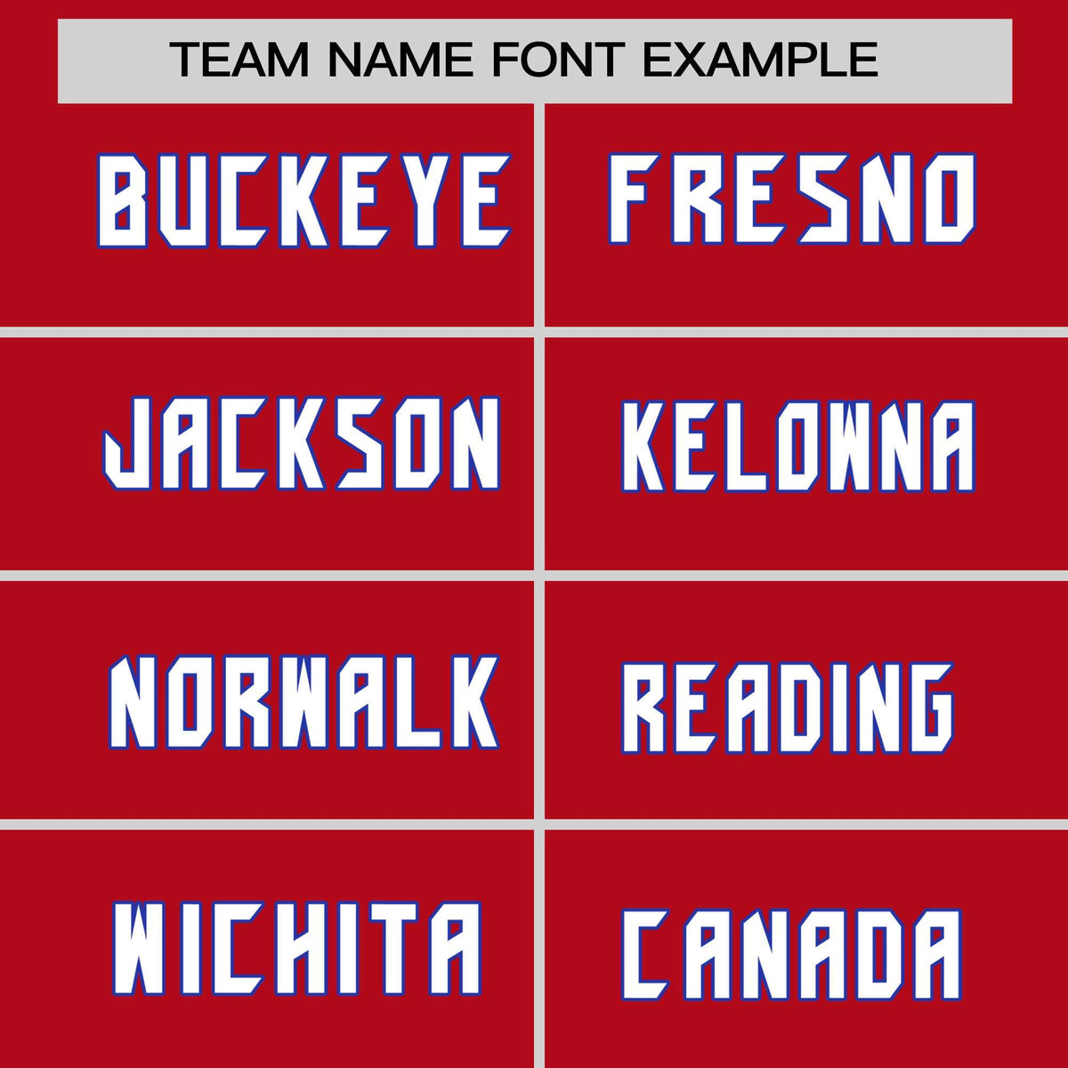 VVHL Green Red-White S7-Sicilian-Slicers T-Shirt | KXKSHOP